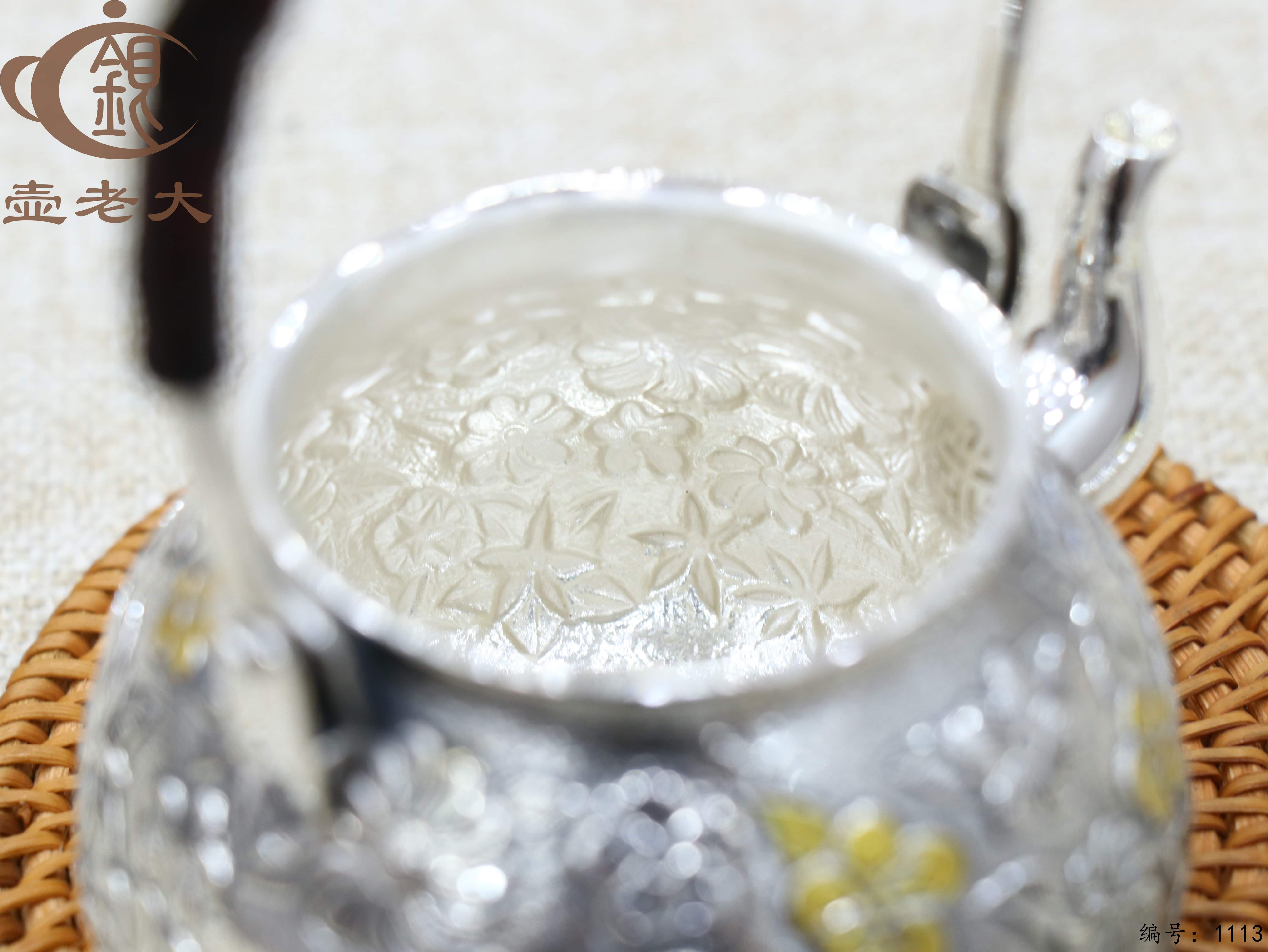 微信图片_20250710154948