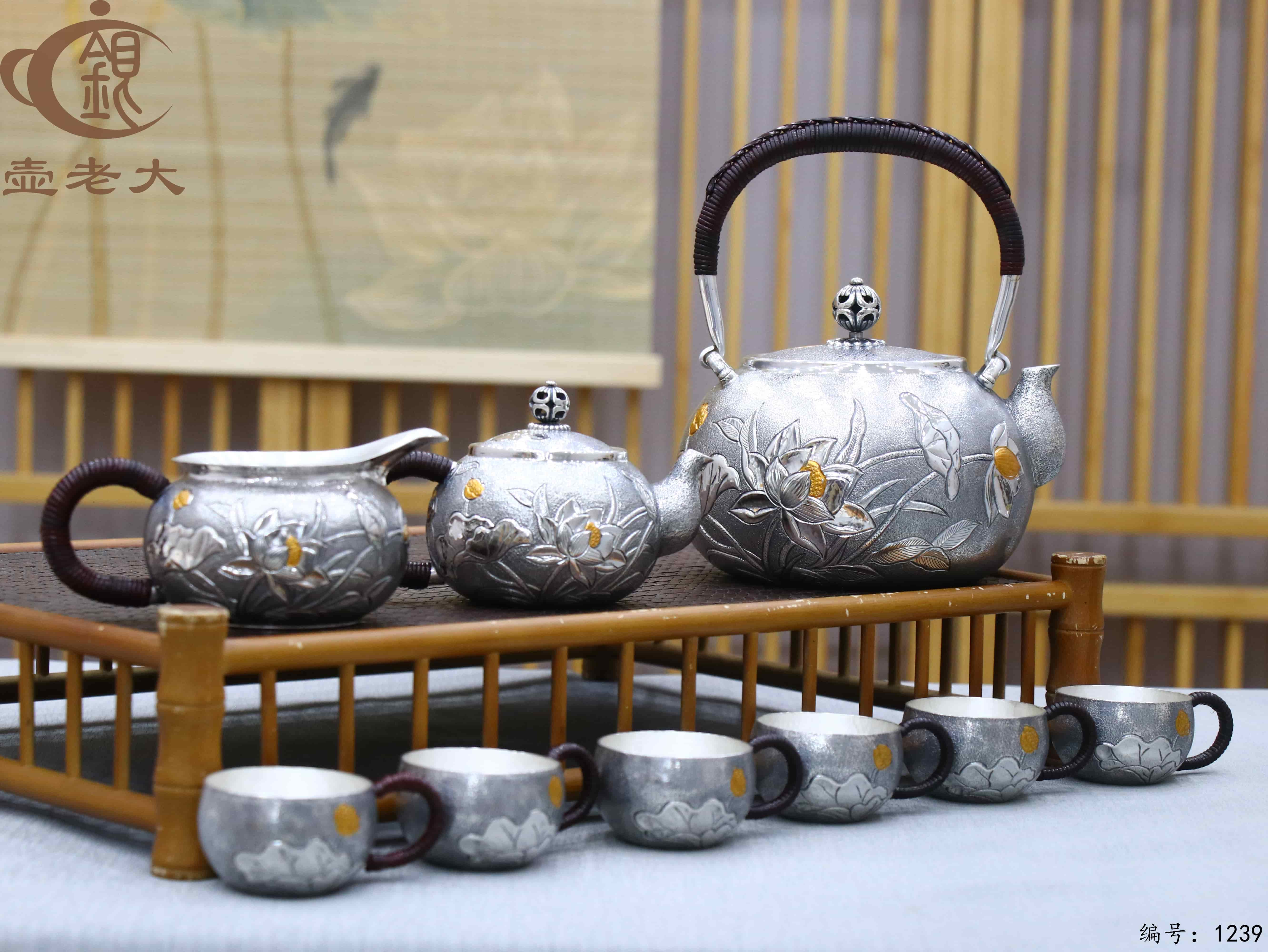 微信图片_20250719163638