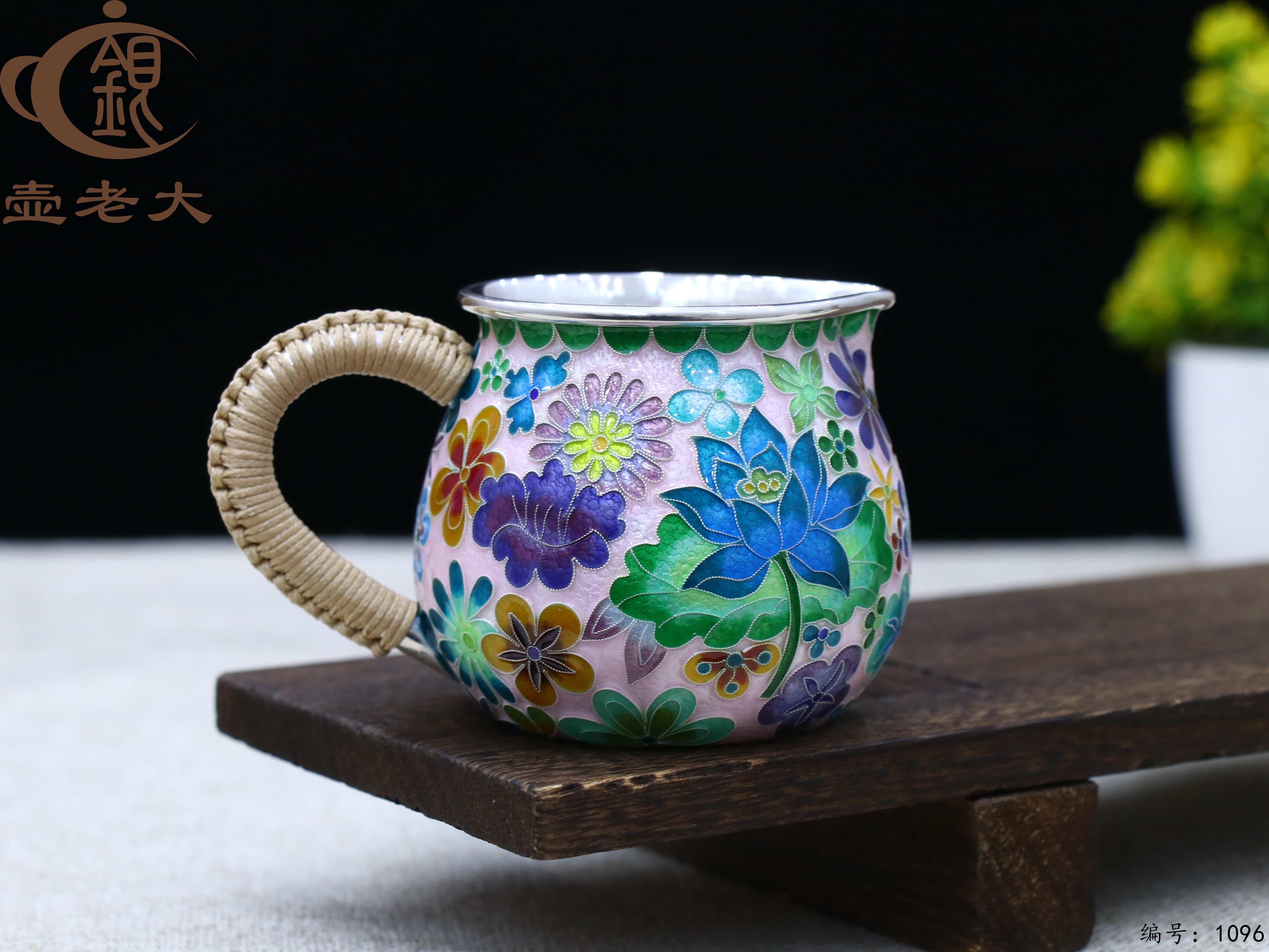 微信图片_20250708183820