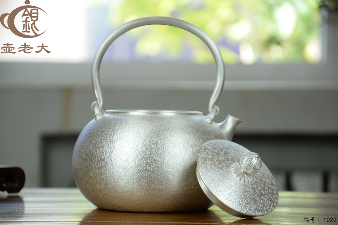 微信图片_20250704184413