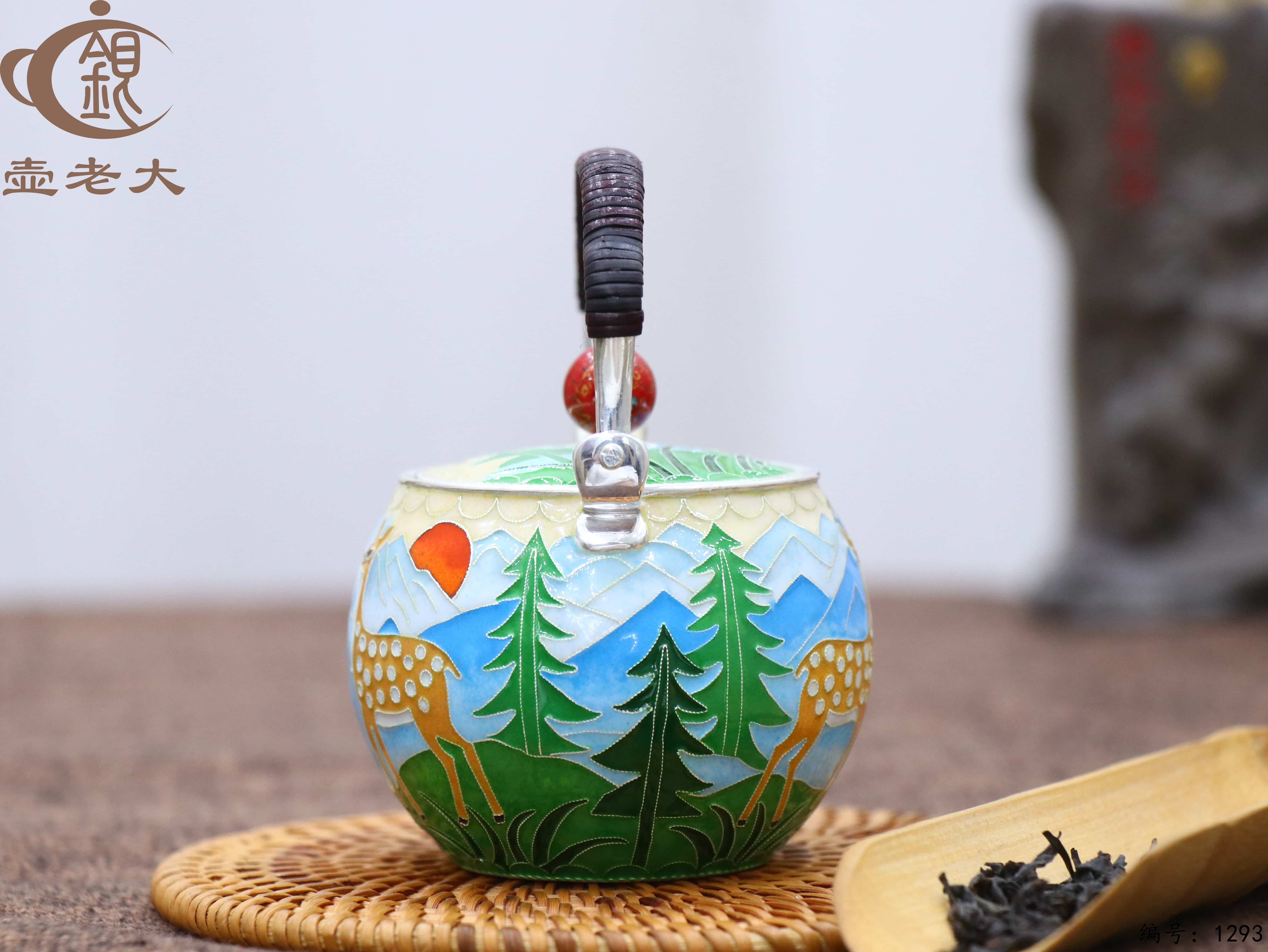 微信图片_20250723180634