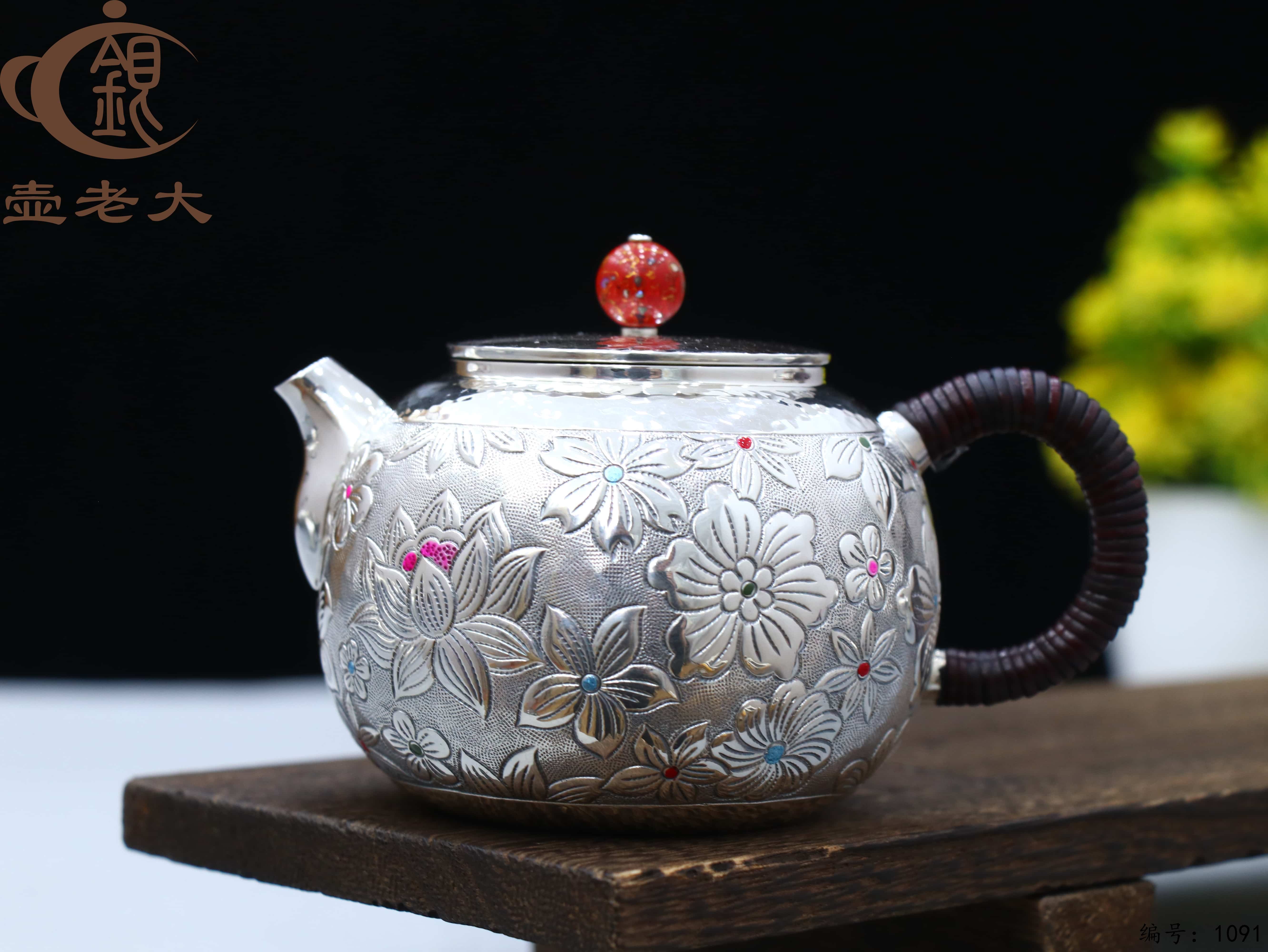 微信图片_20250708183223