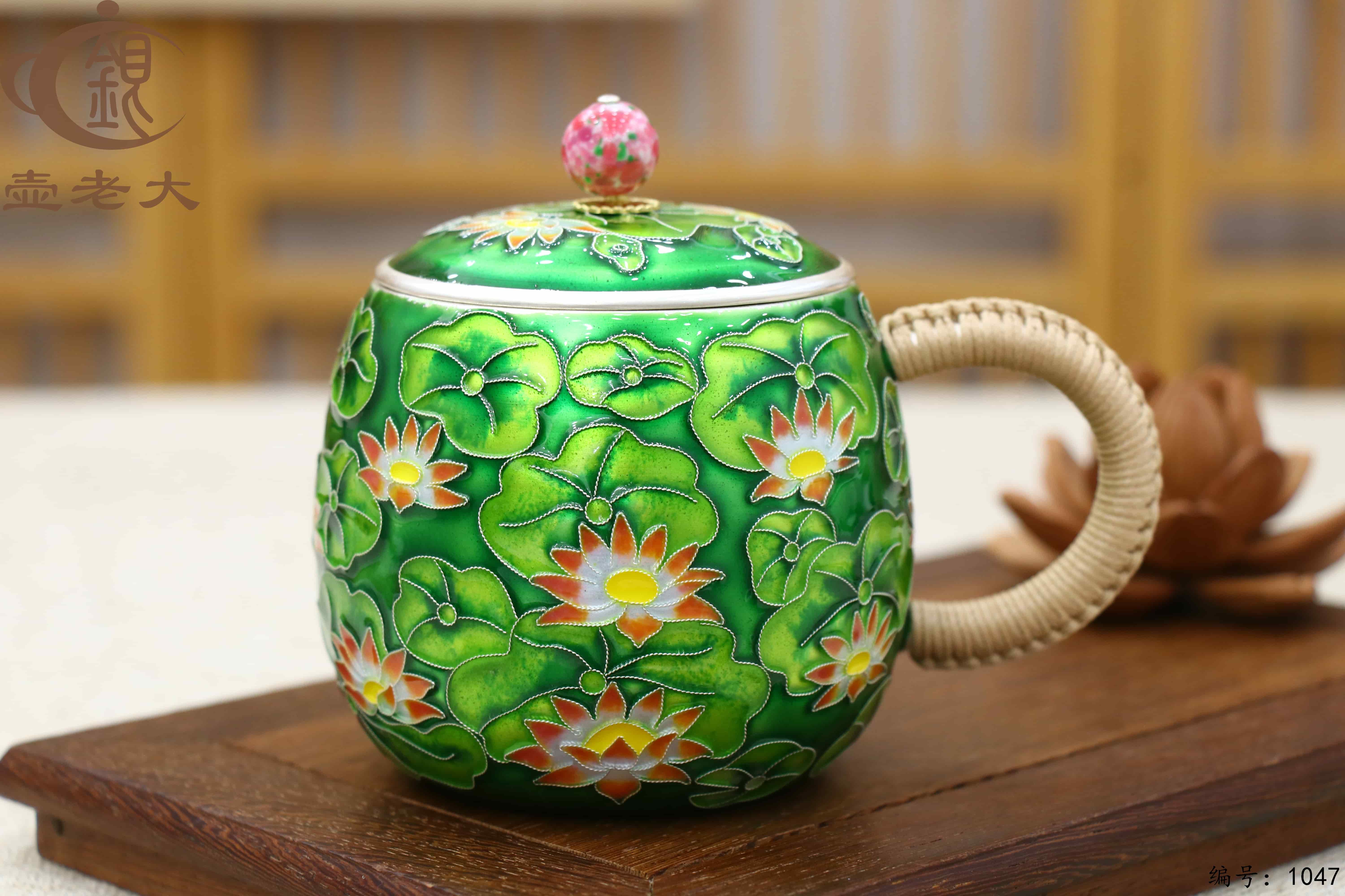 微信图片_20250705191223