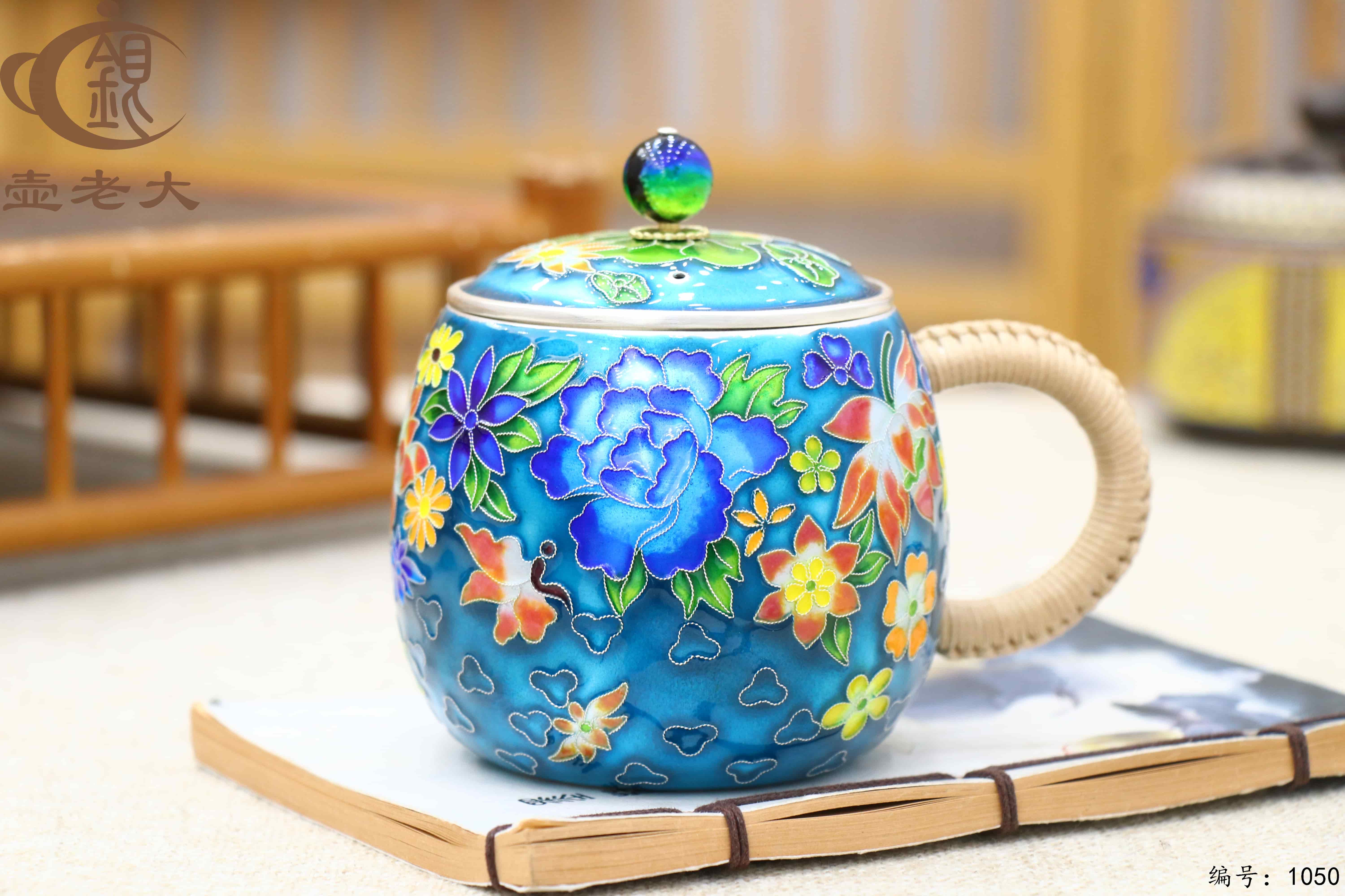 微信图片_20250705191325