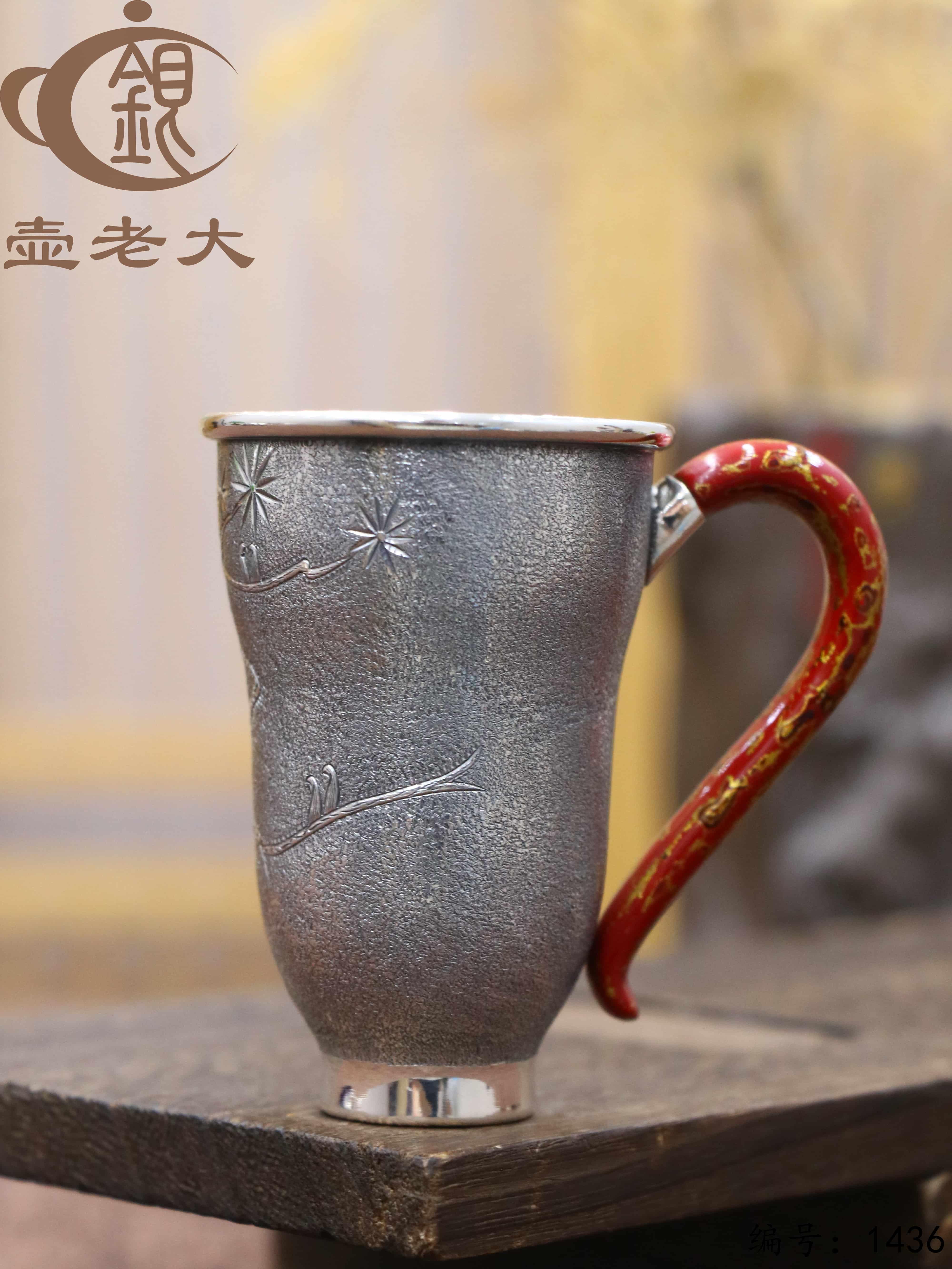 微信图片_20250810221733