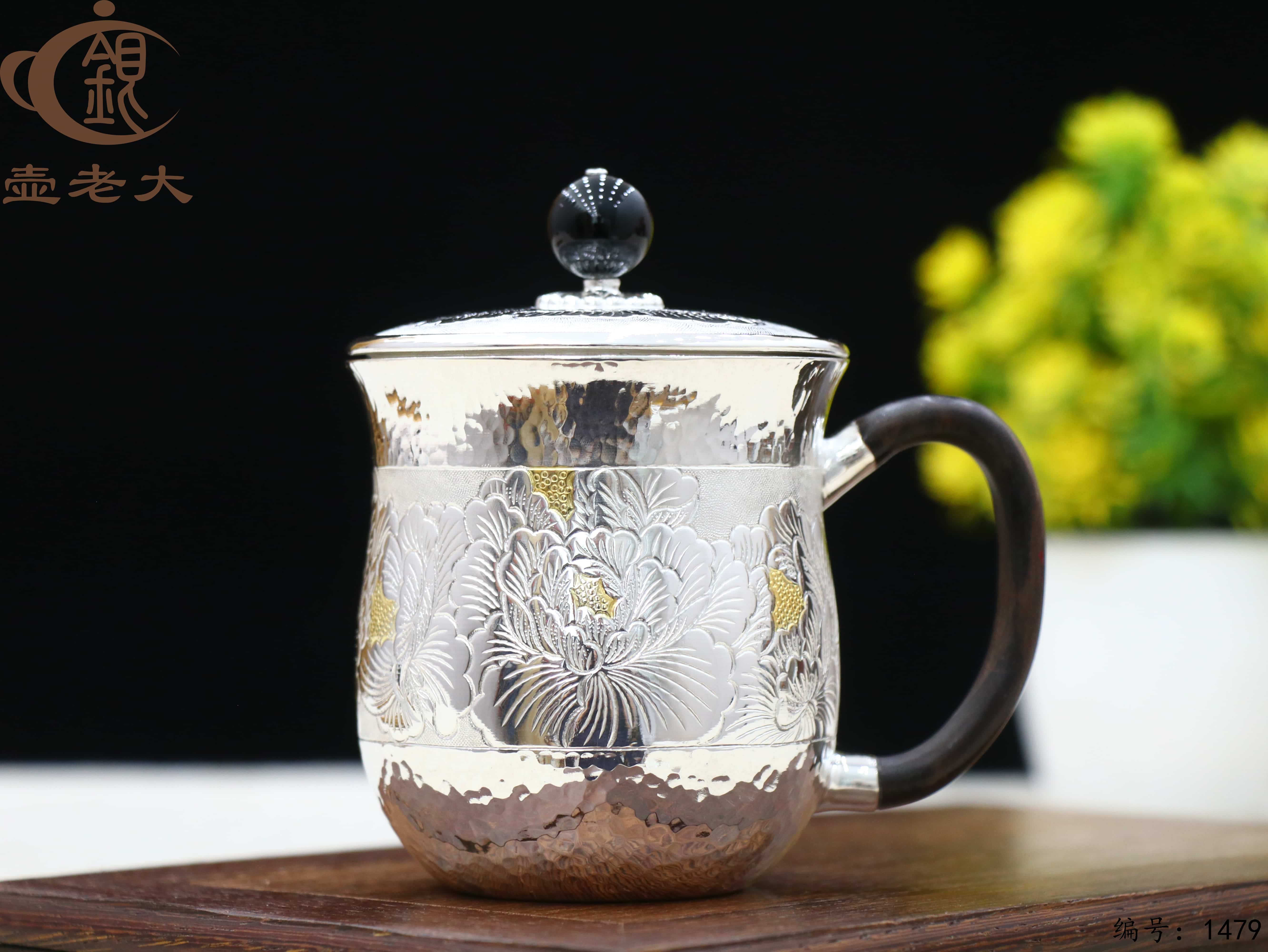 微信图片_20250821145413_735_33