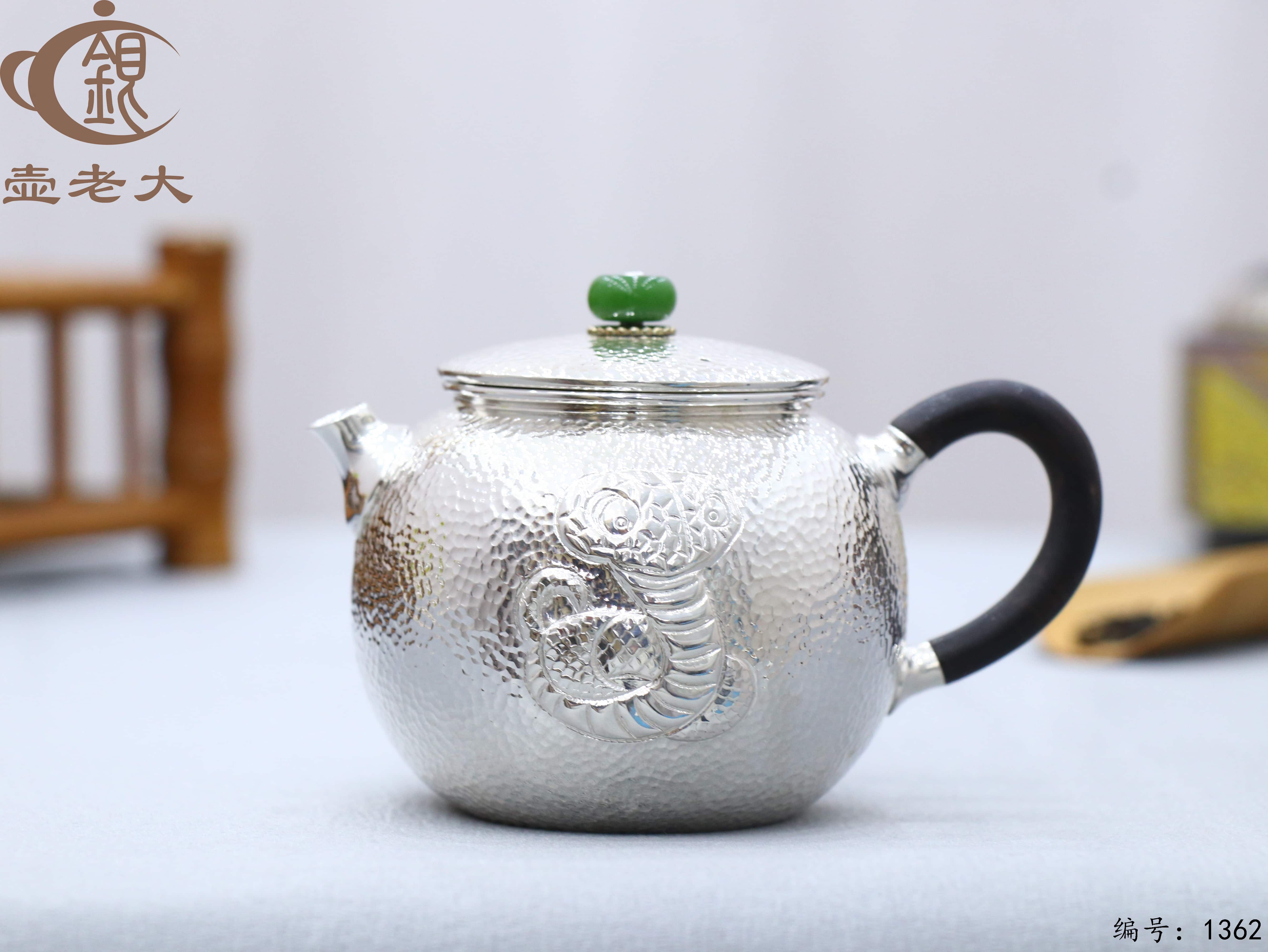 微信图片_20250803180932