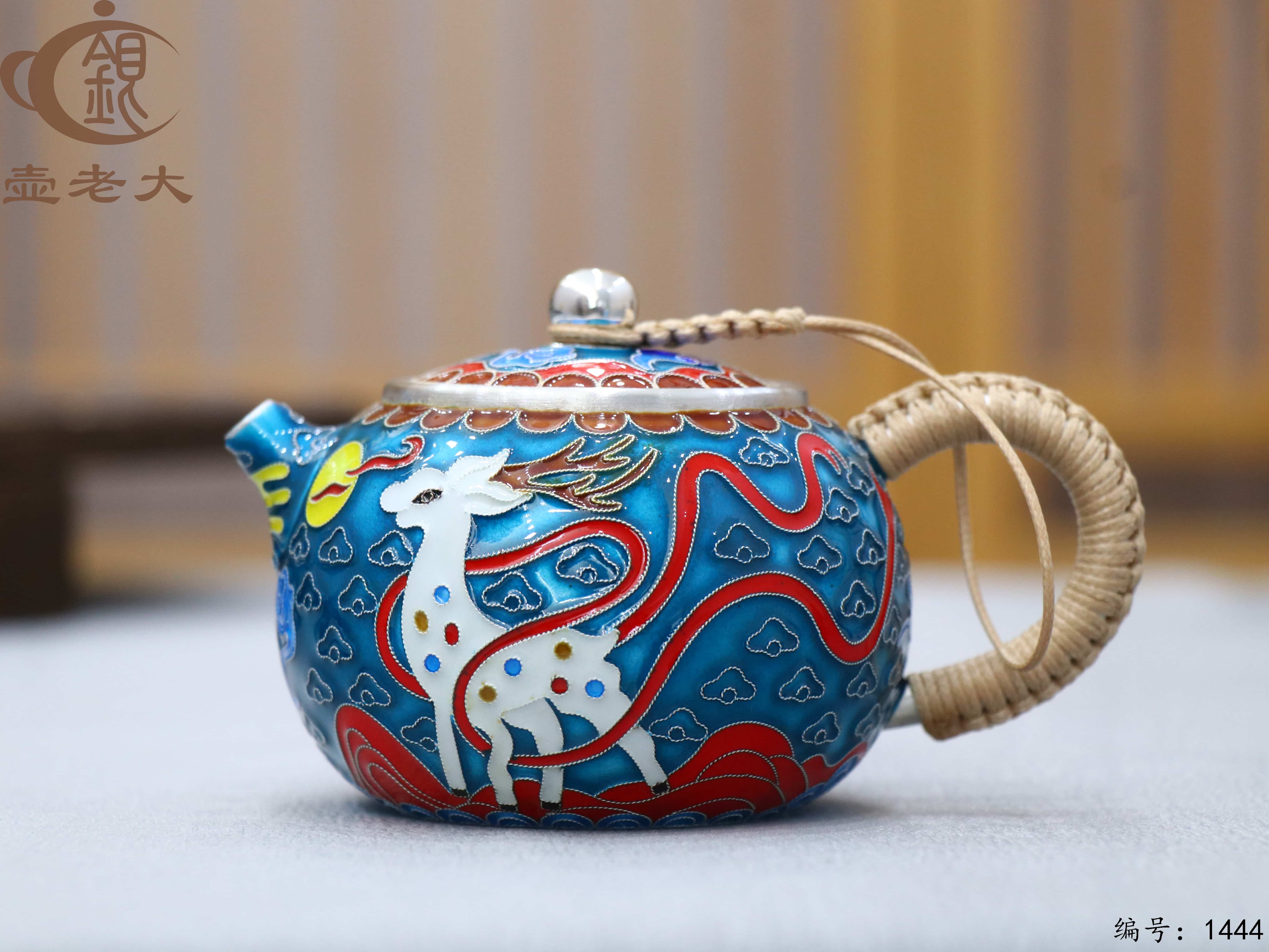 微信图片_20250811221217