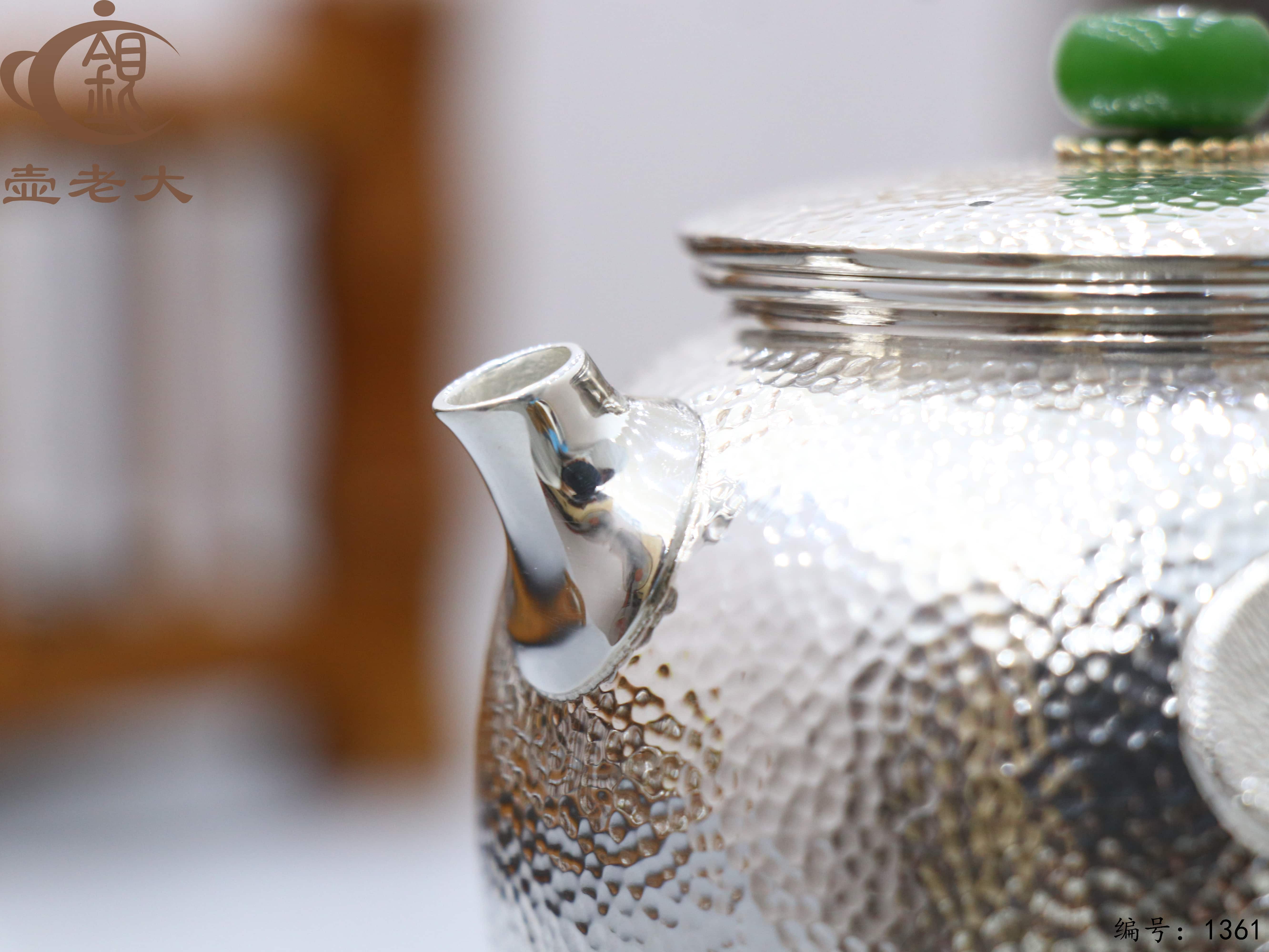 微信图片_20250803180925