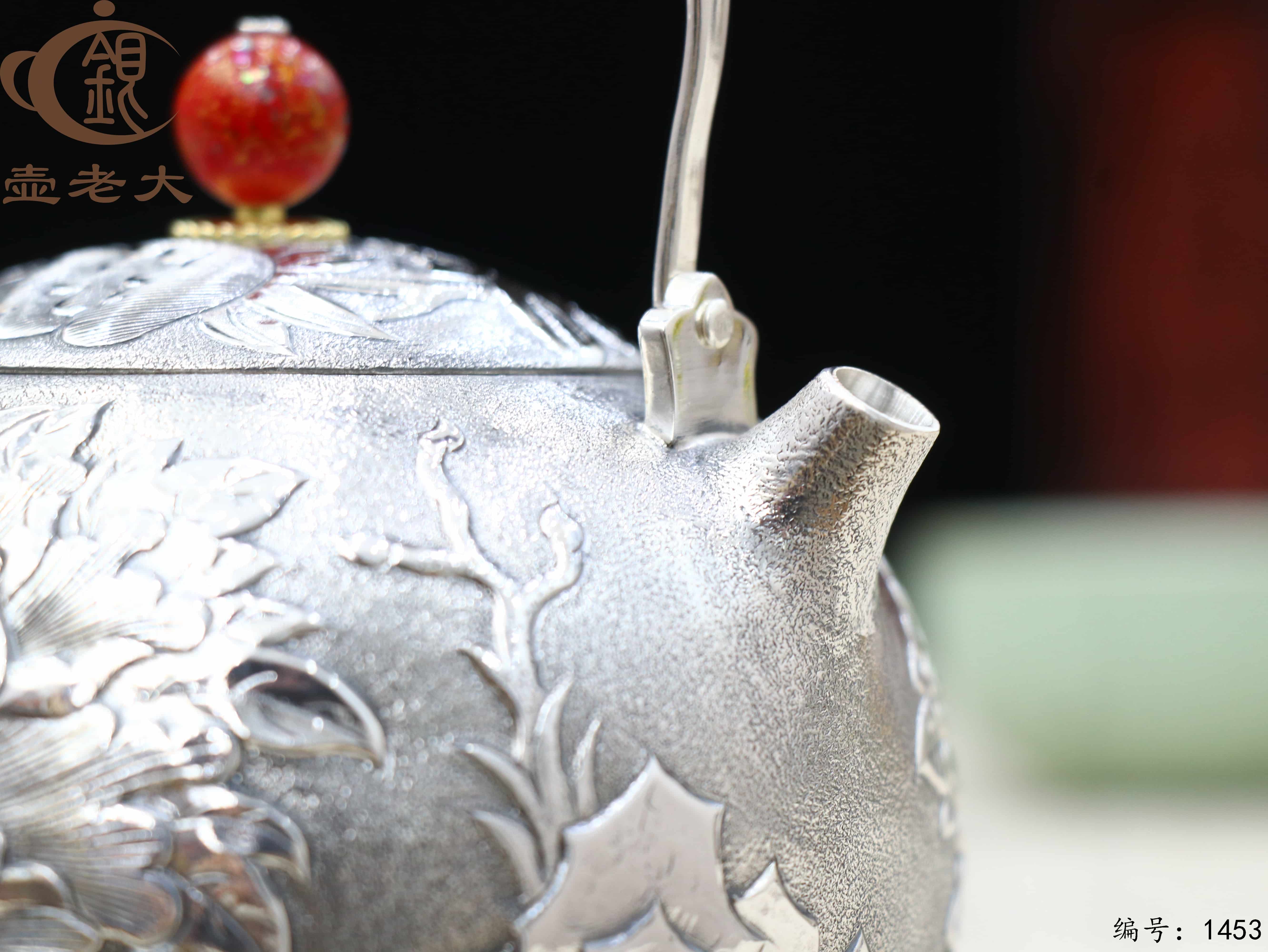 微信图片_2025-08-13_175148_876