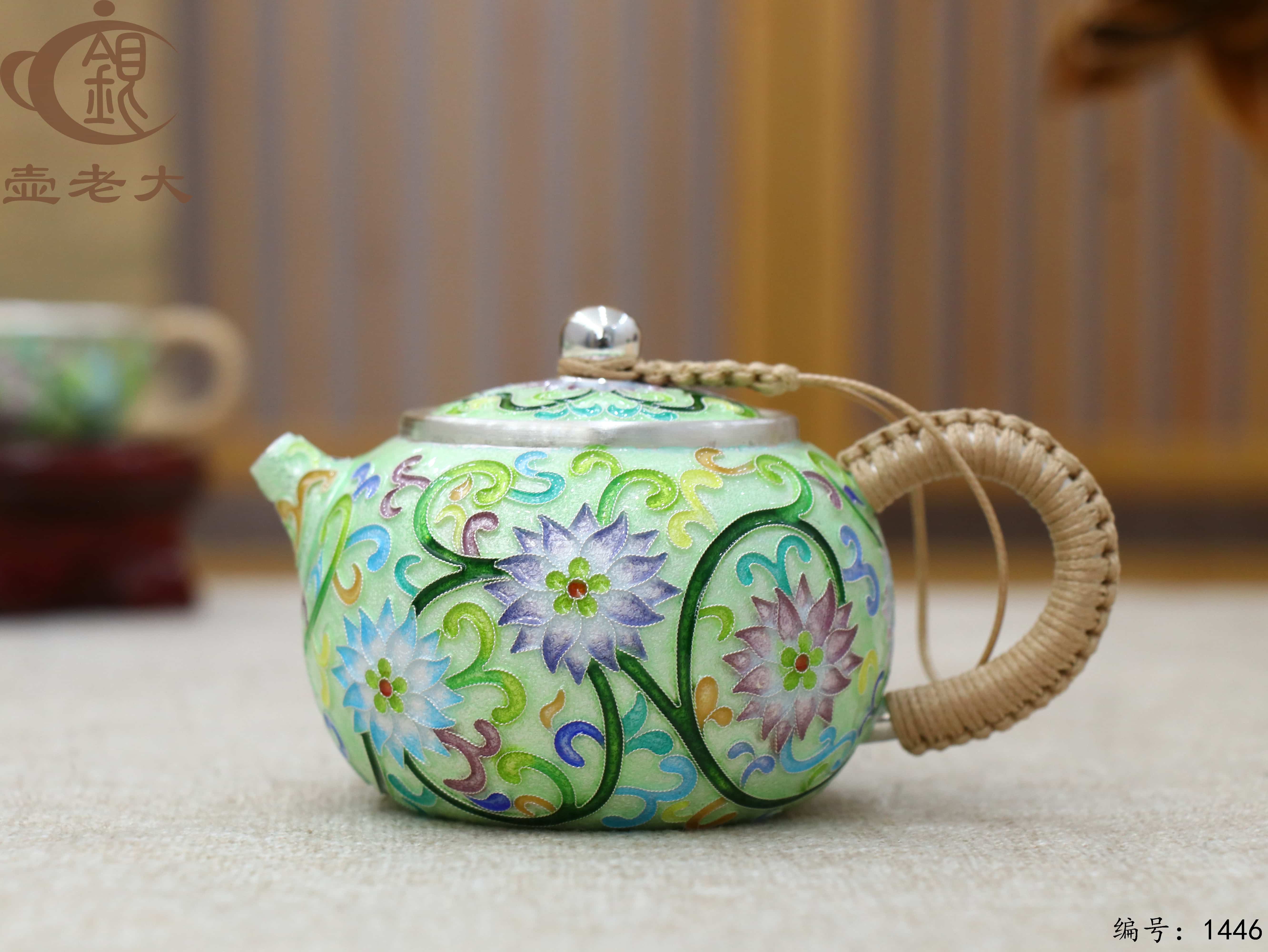 微信图片_20250812151953