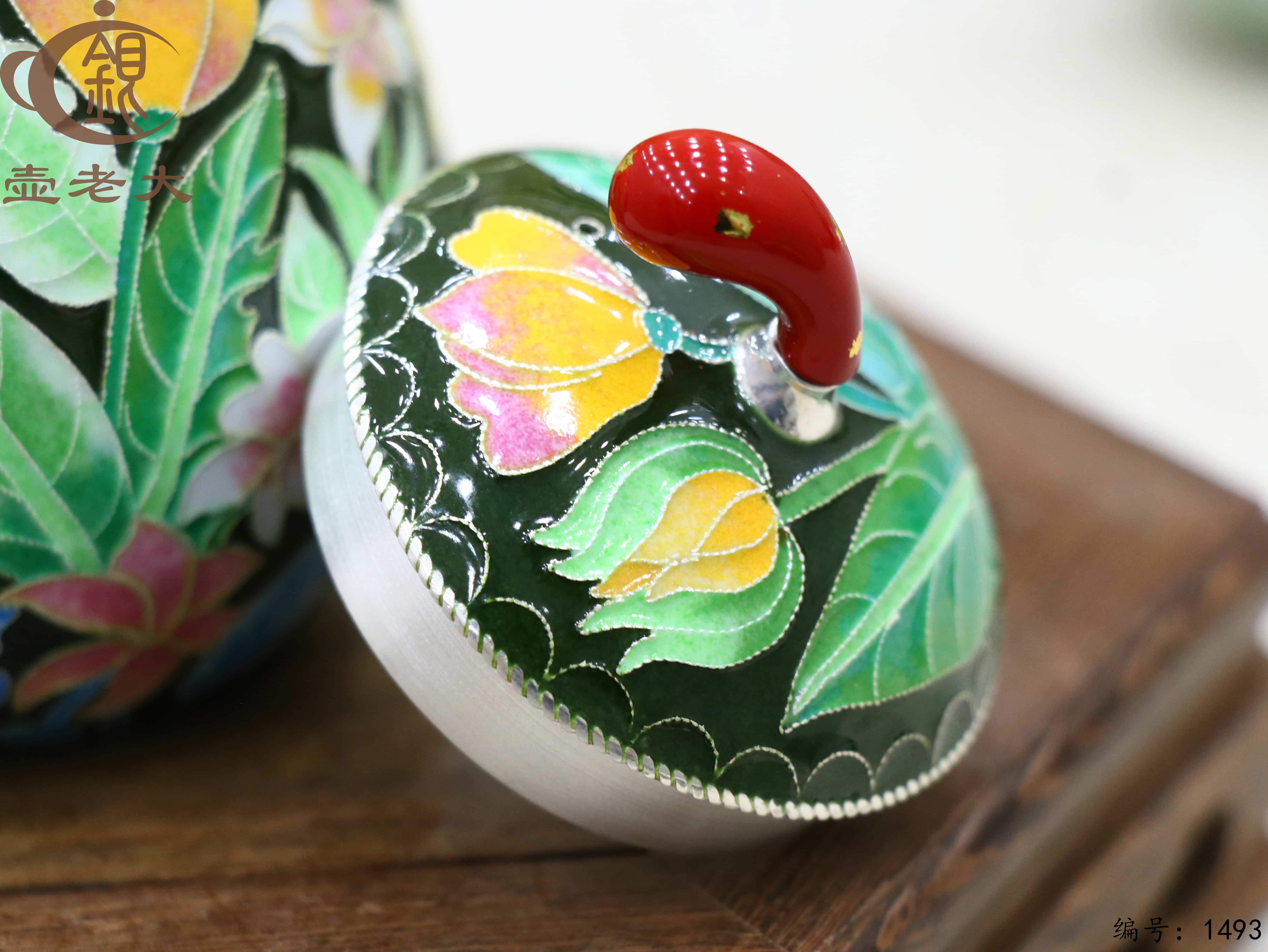 微信图片_20250824150210_854_33