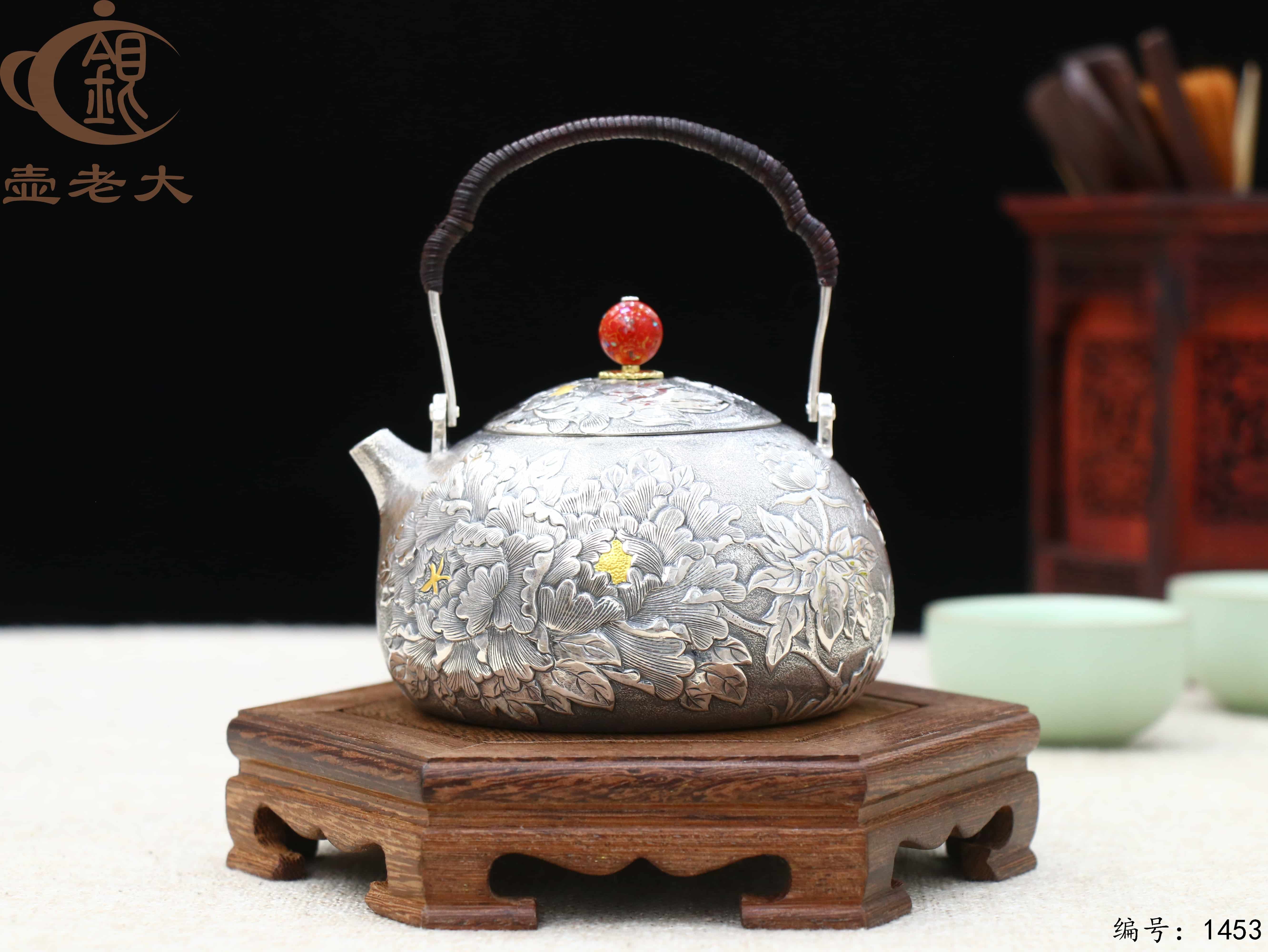 微信图片_2025-08-13_175132_148