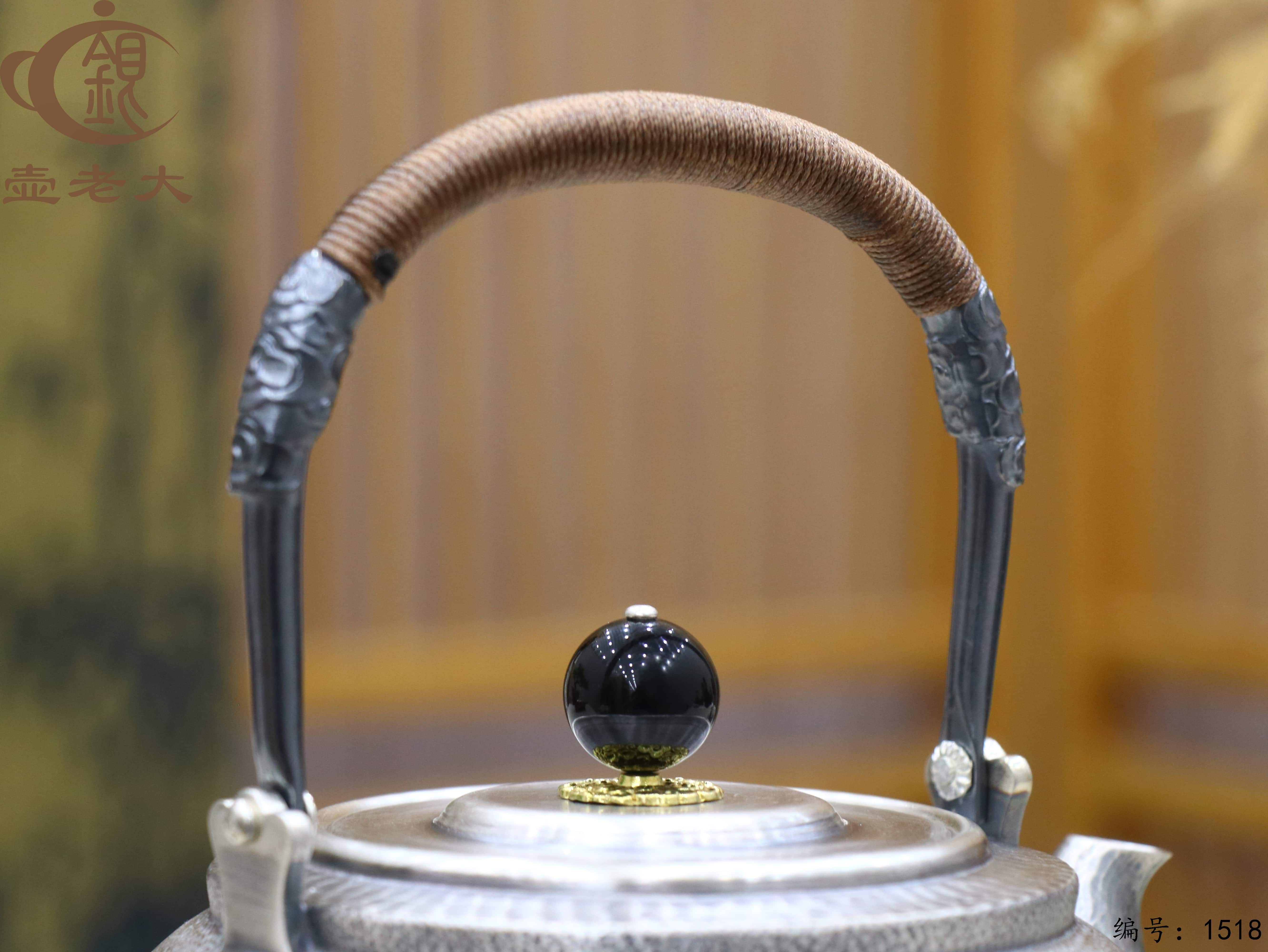 微信图片_20250827163009_1020_33