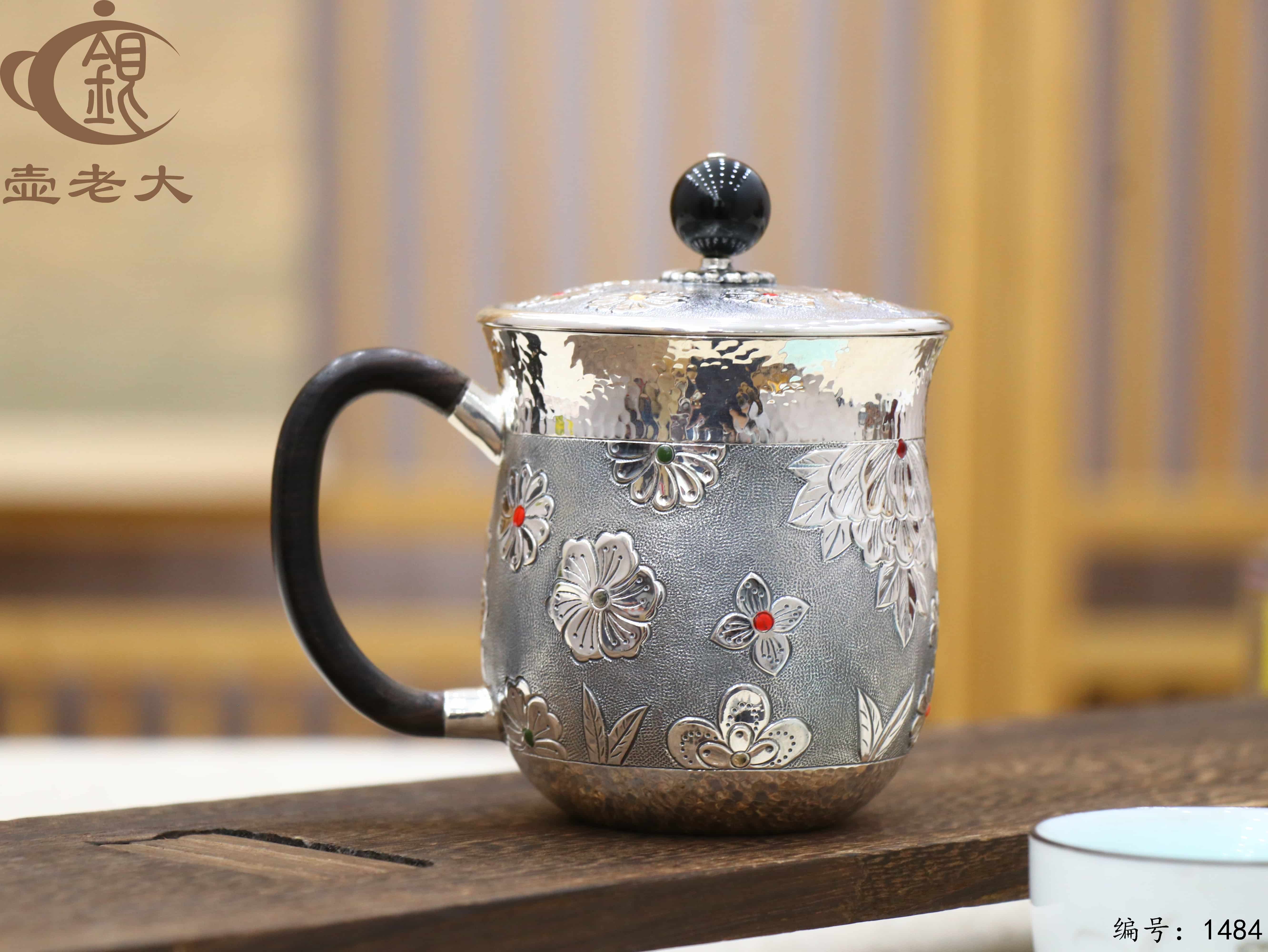 微信图片_20250821145602_757_33