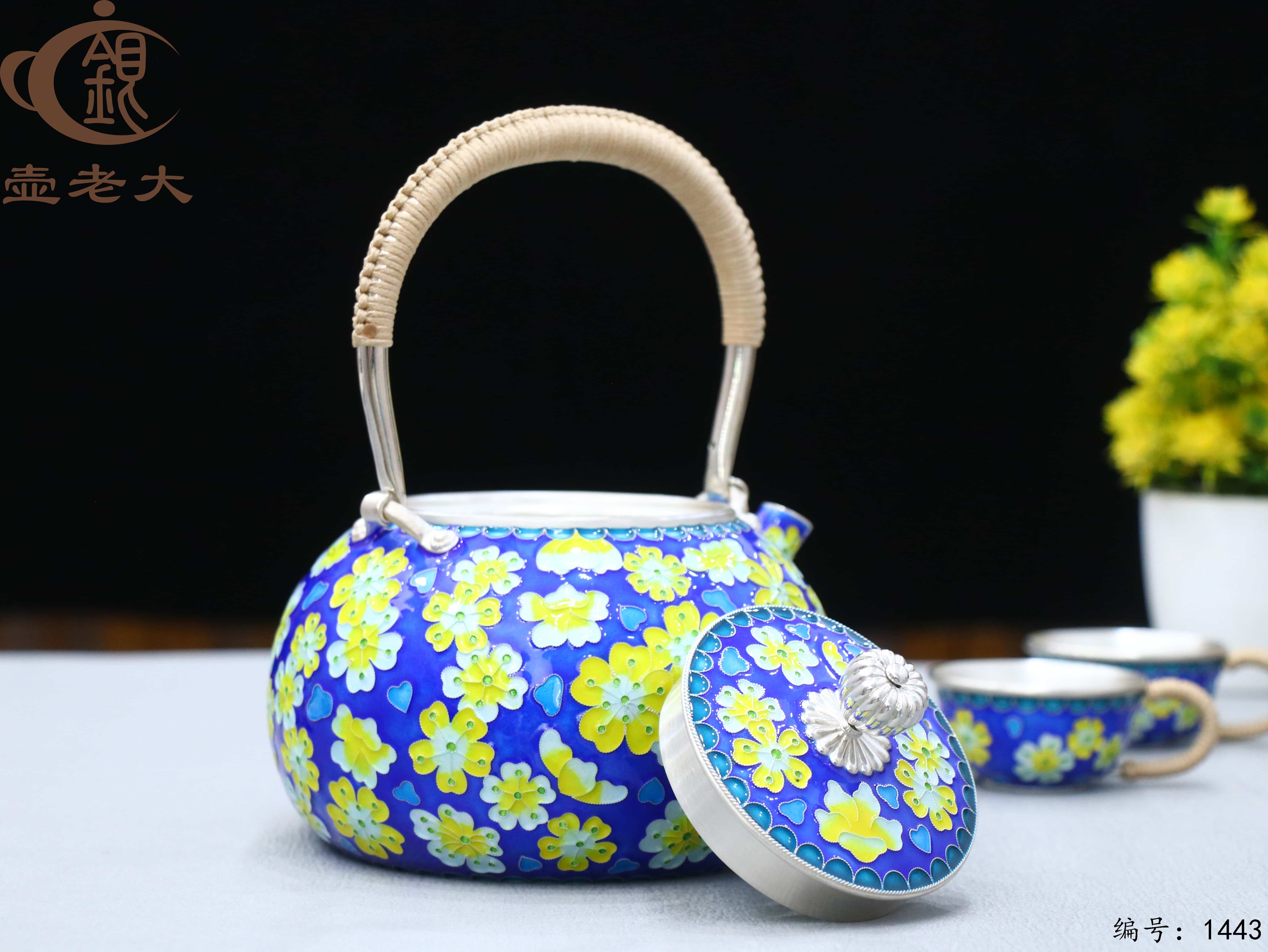 微信图片_20250811221118