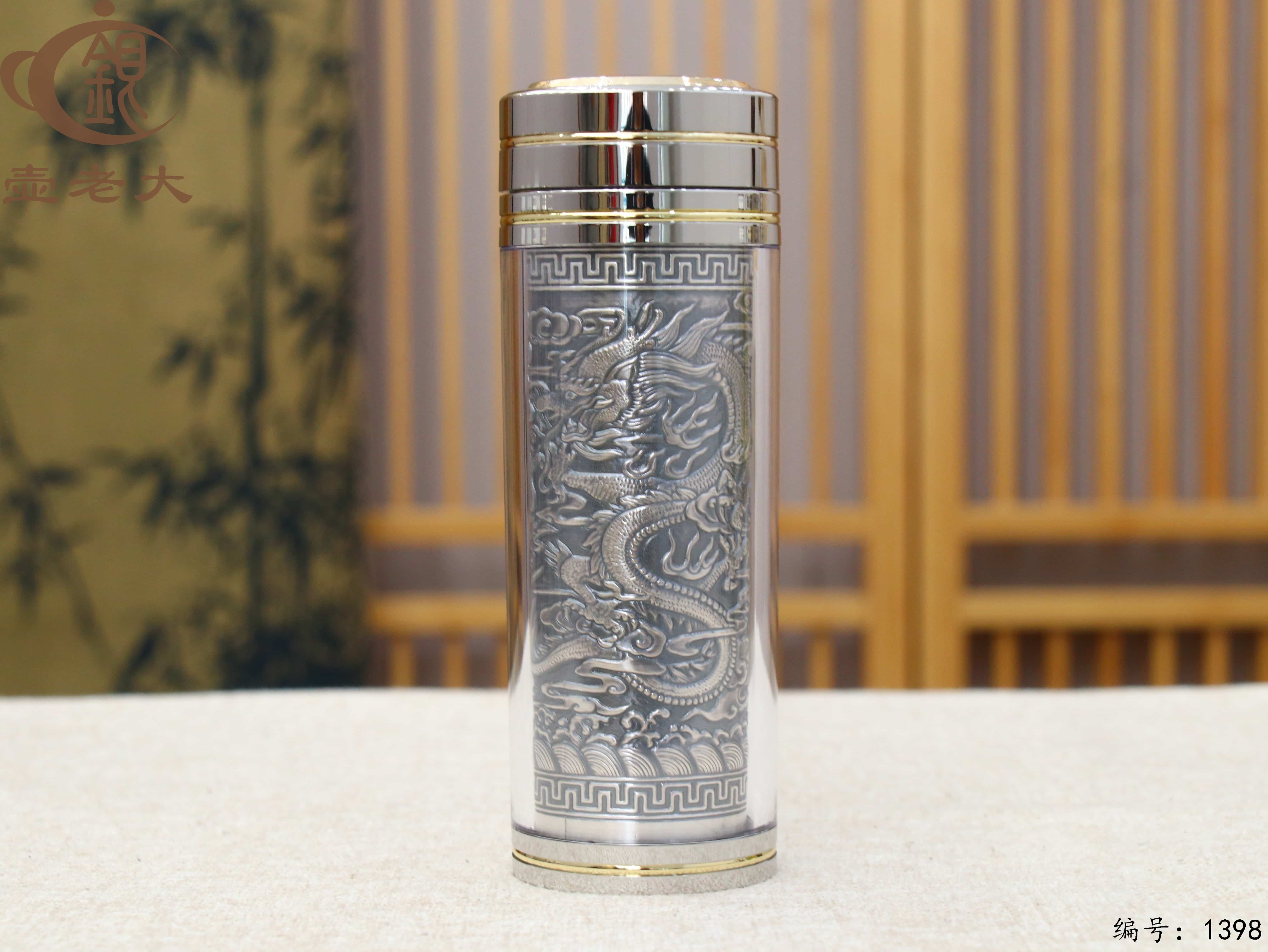 微信图片_20250807172841