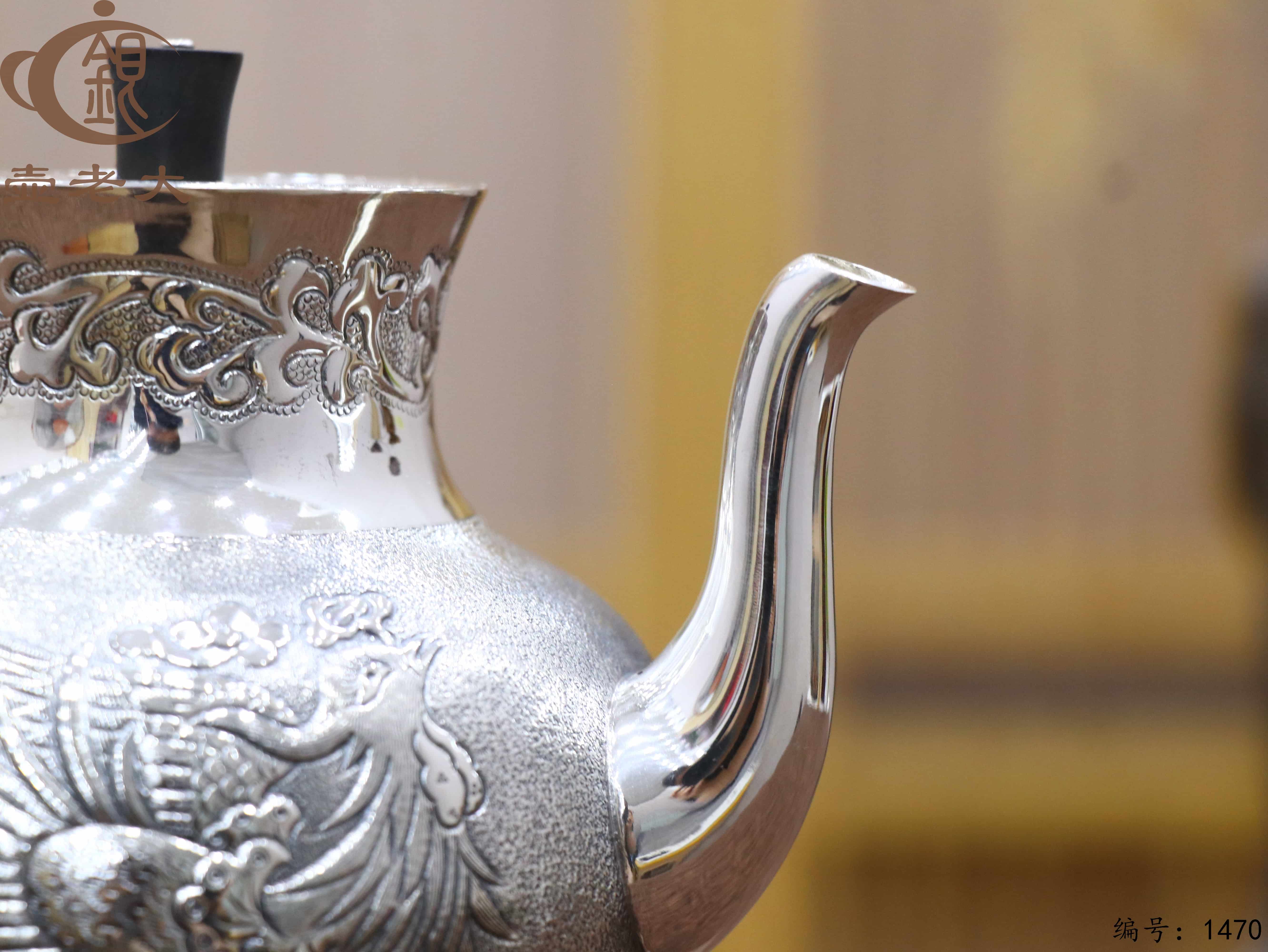 微信图片_2025-08-20_165726_911