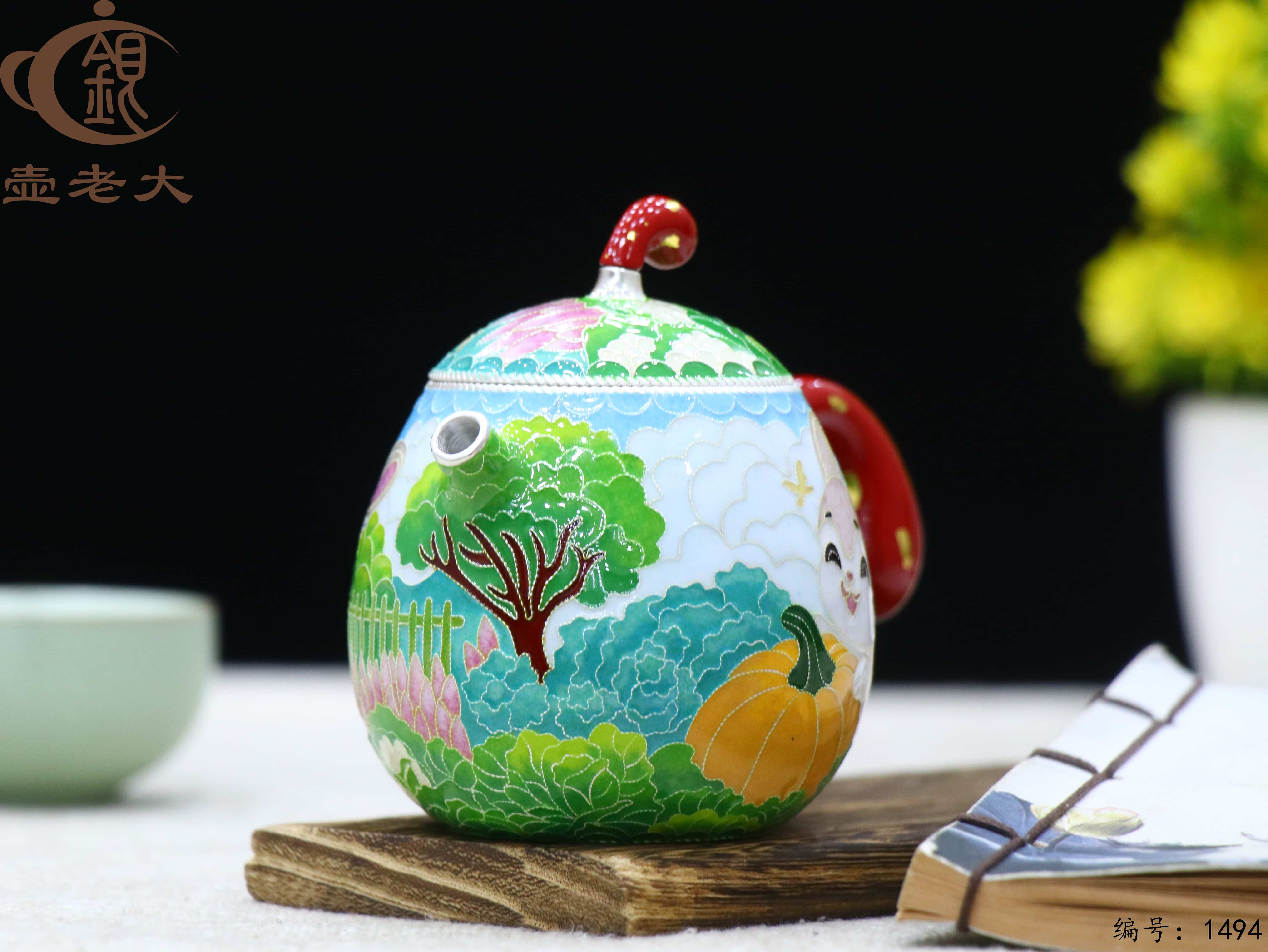 微信图片_20250824150226_859_33