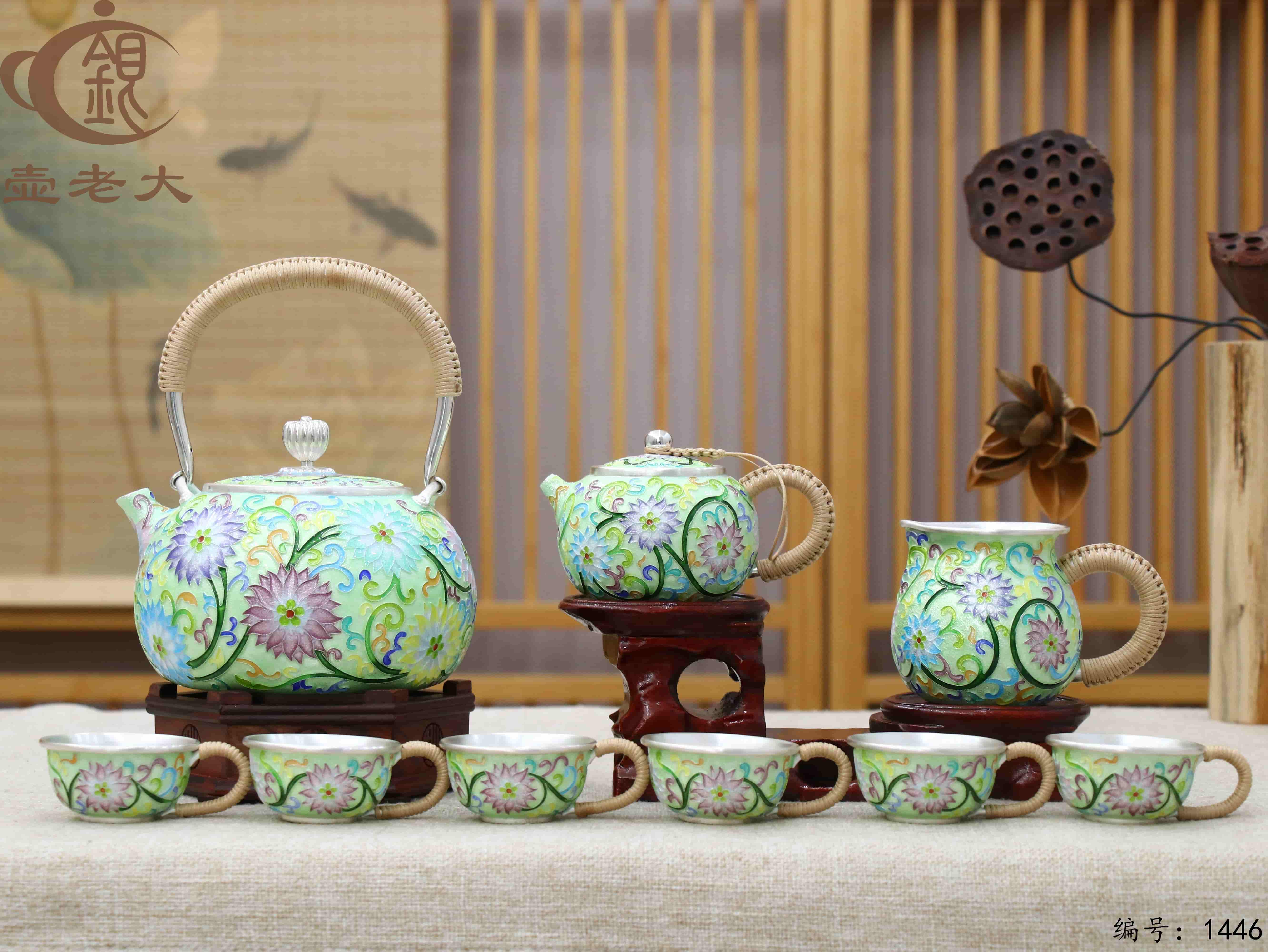 微信图片_20250812151928