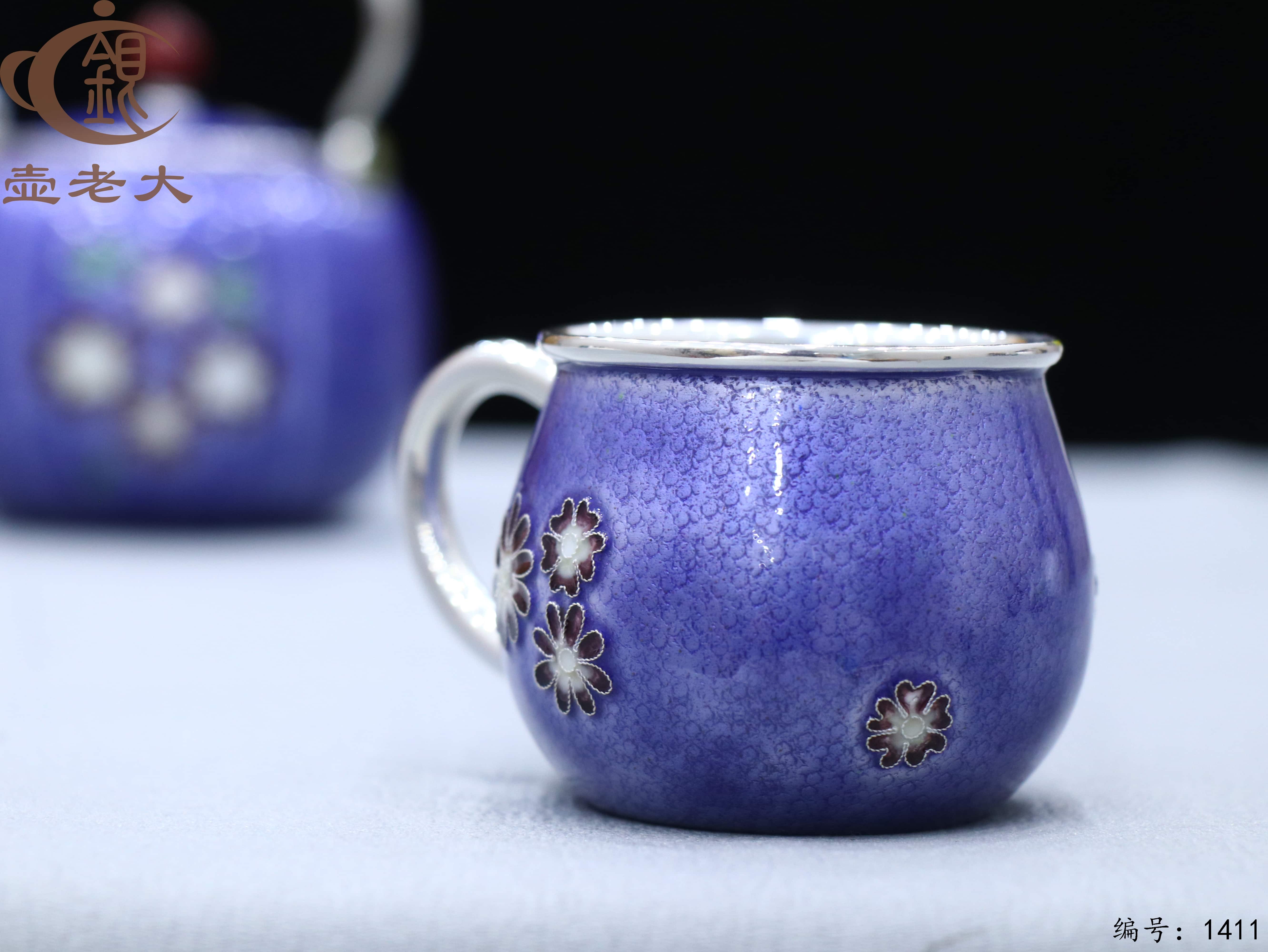 微信图片_20250808153651