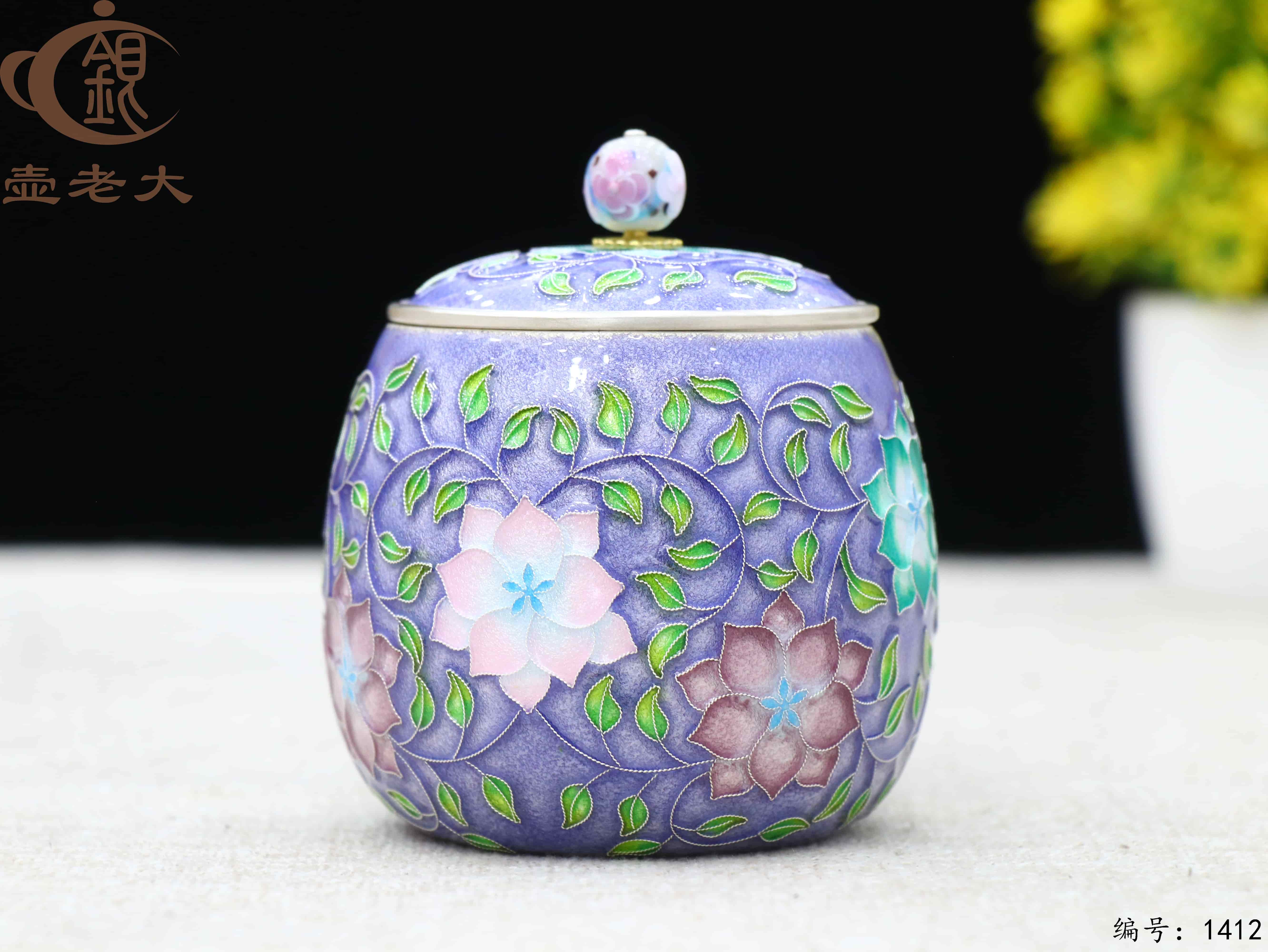 微信图片_20250808153709