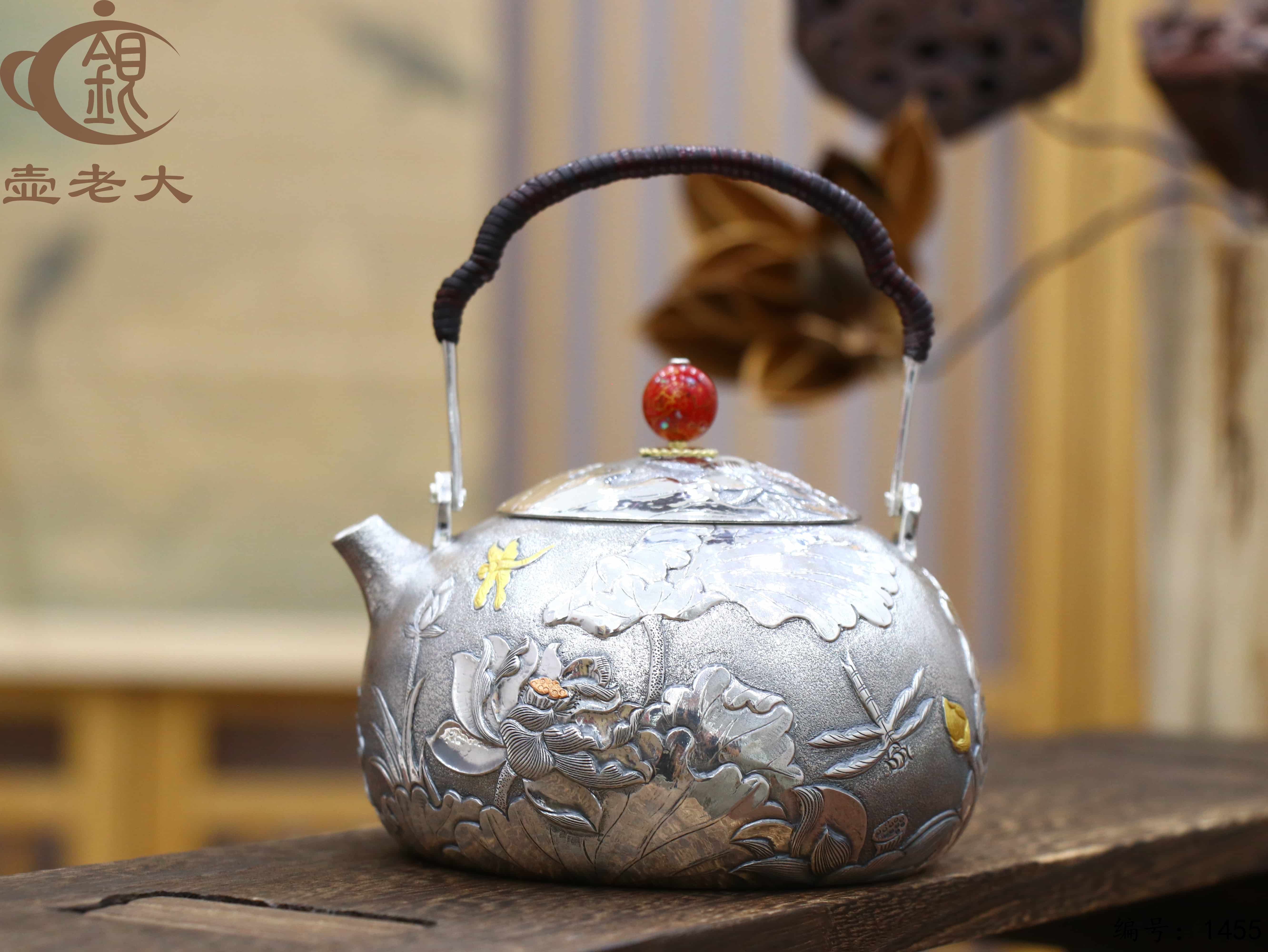 微信图片_2025-08-13_175211_092