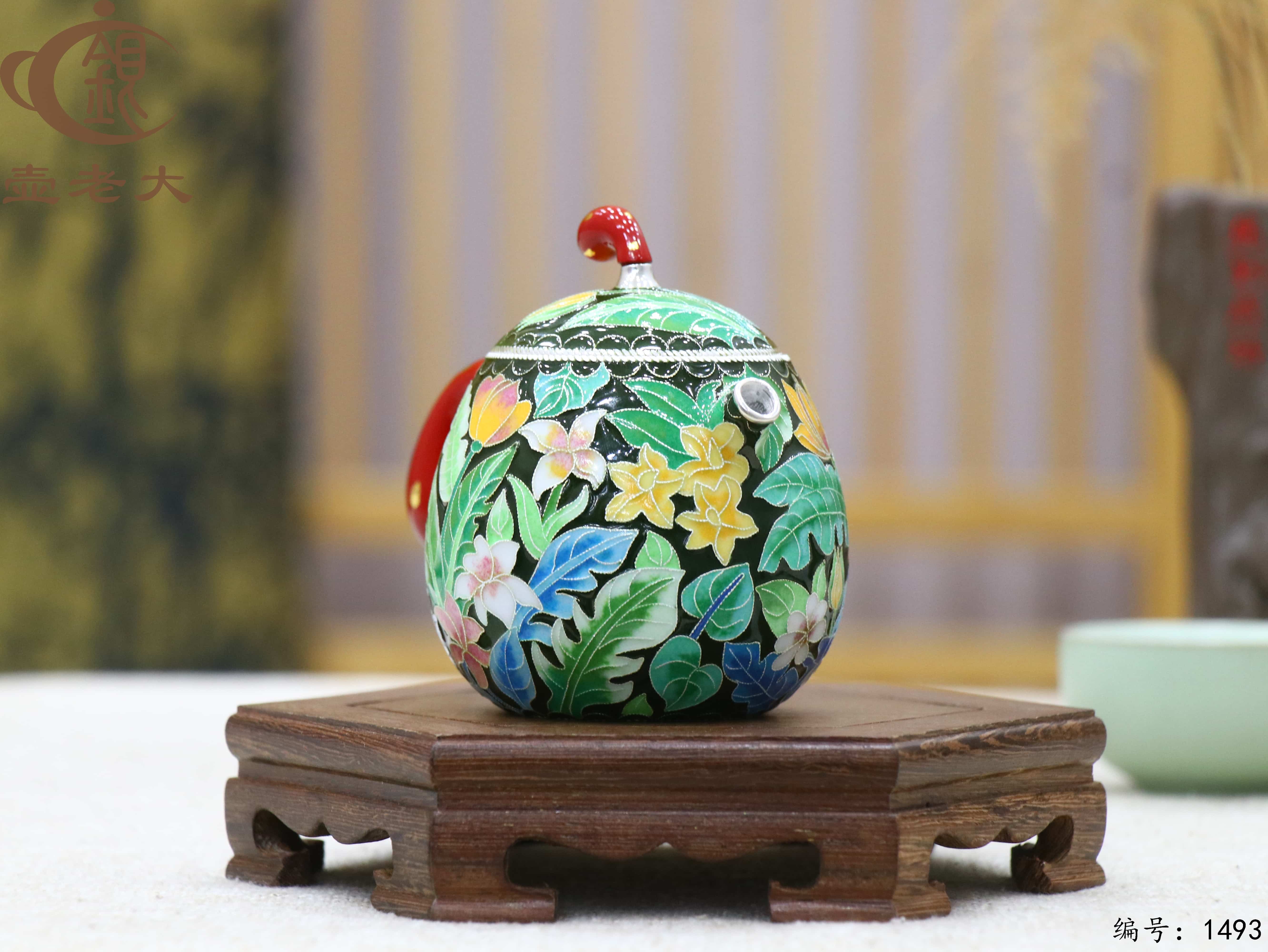 微信图片_20250824150207_853_33