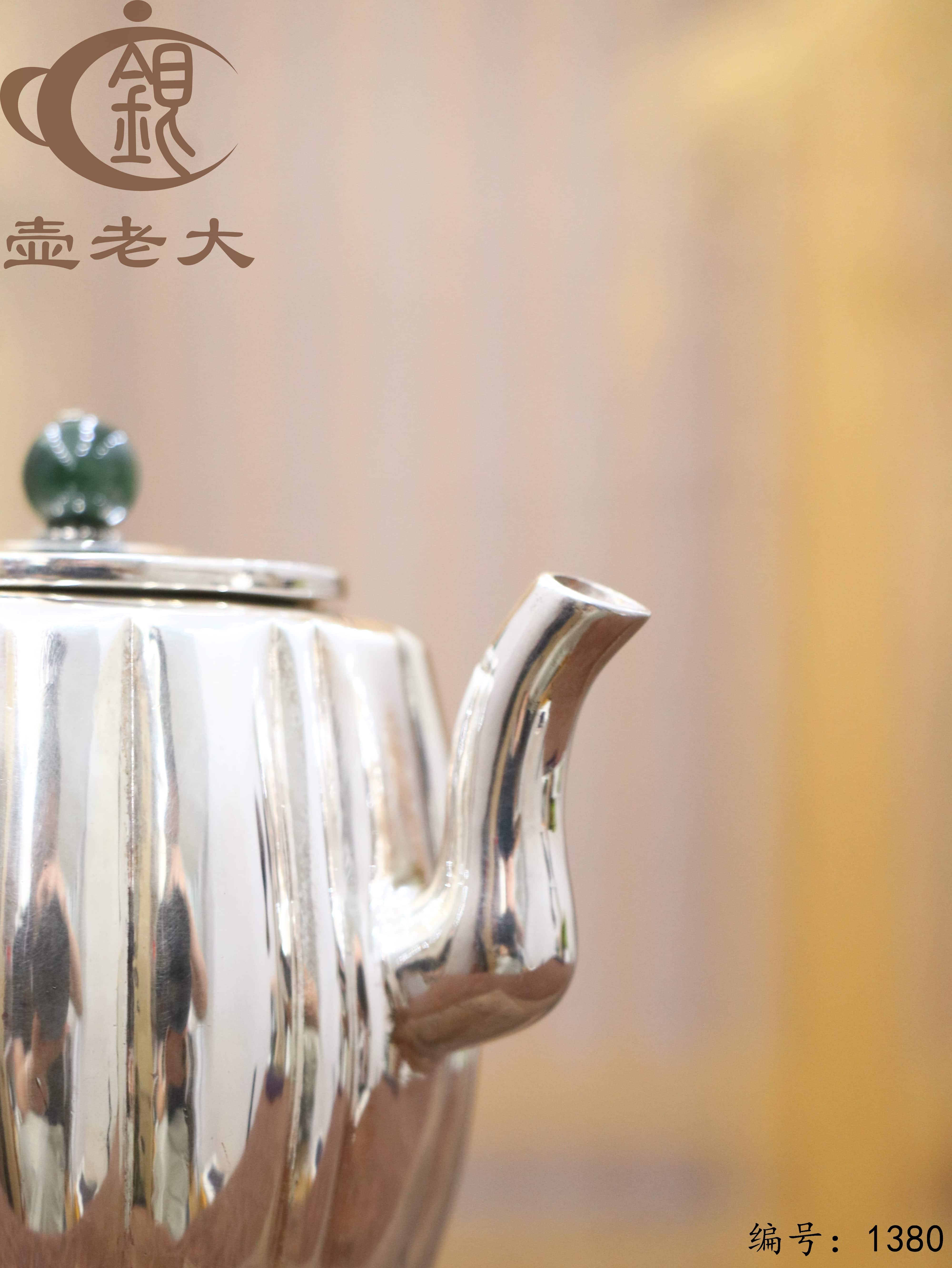 微信图片_20250804164546