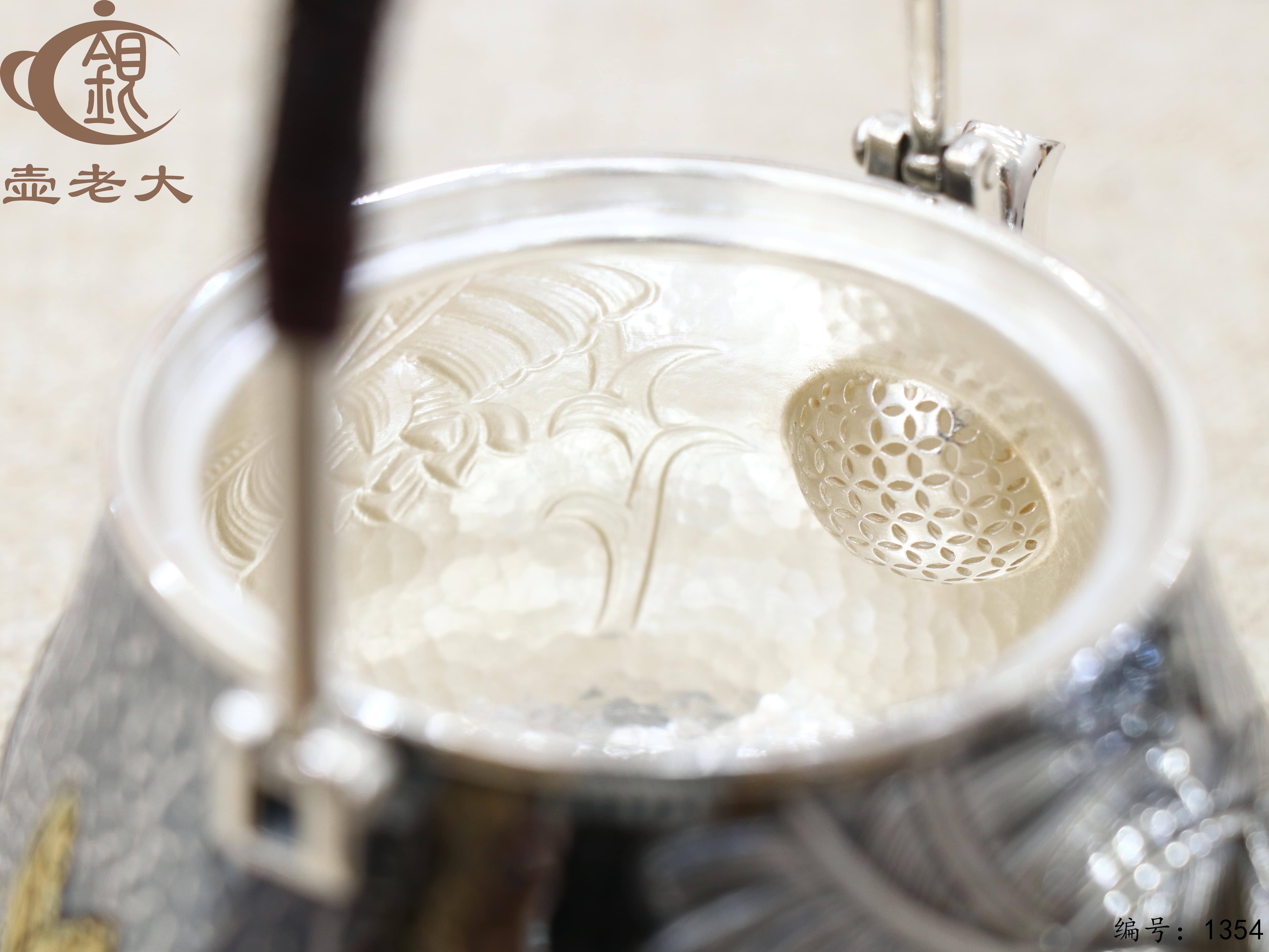 微信图片_20250802174602