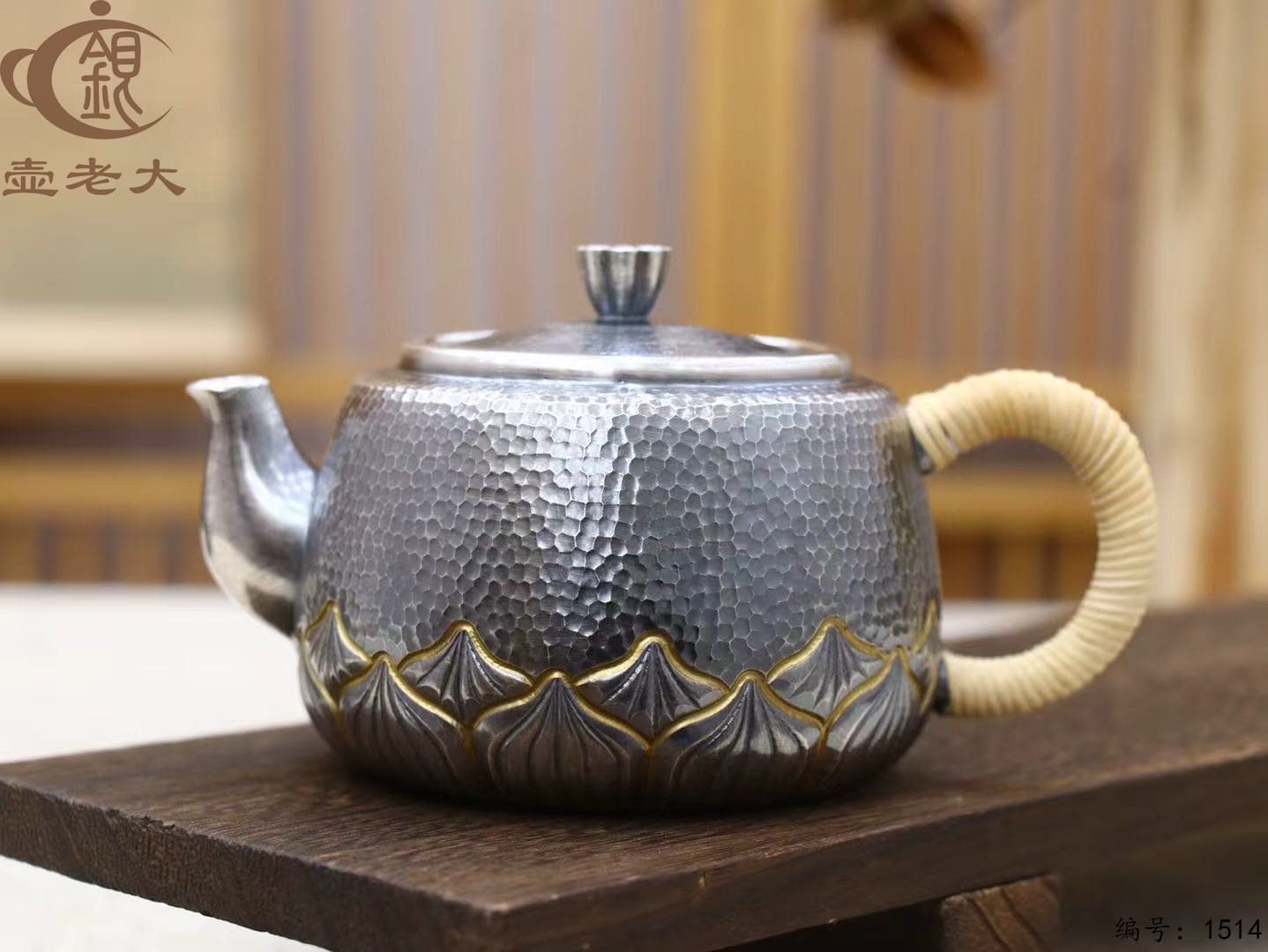 微信图片_20250827161605_978_33