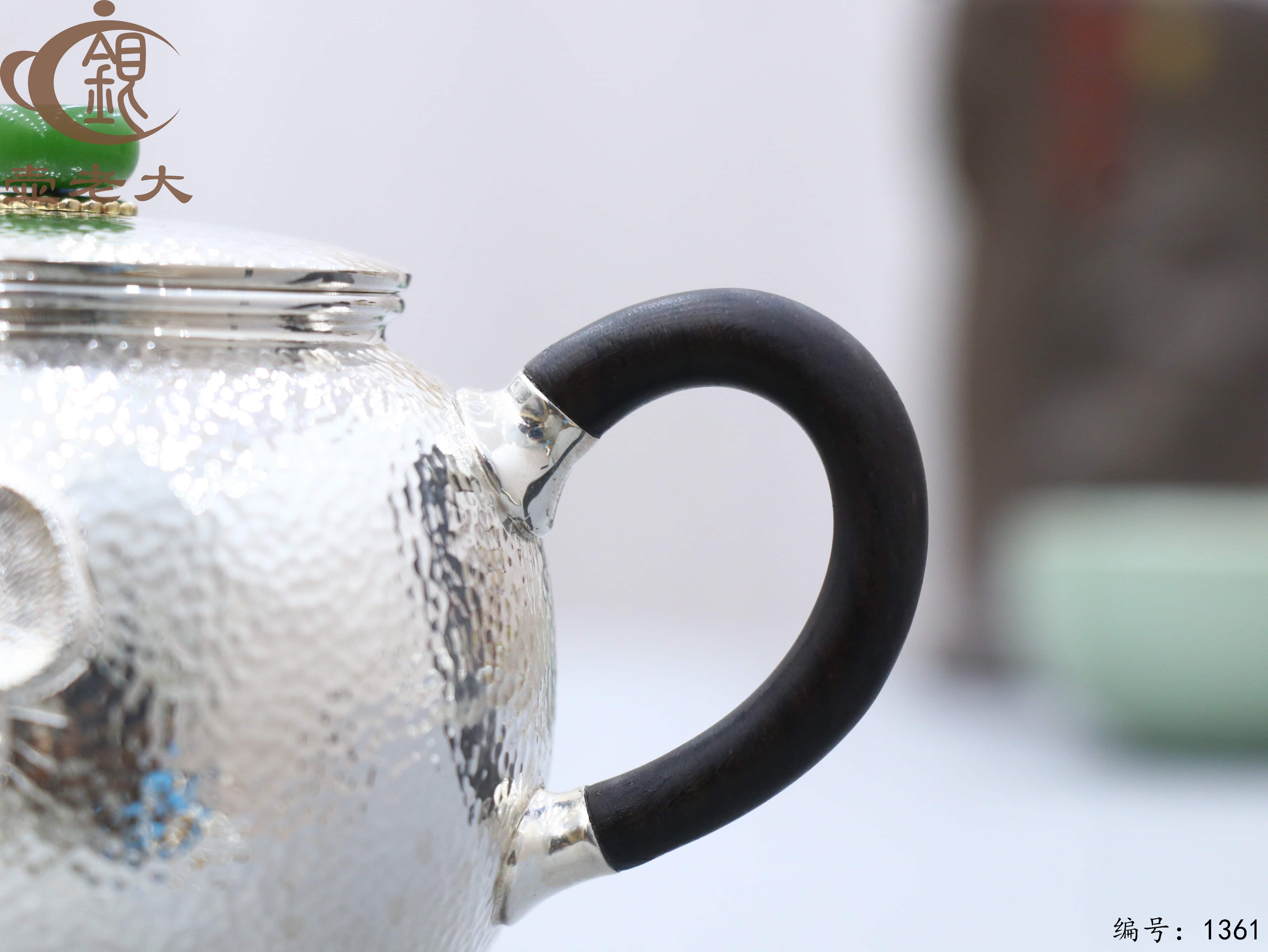 微信图片_20250803180903