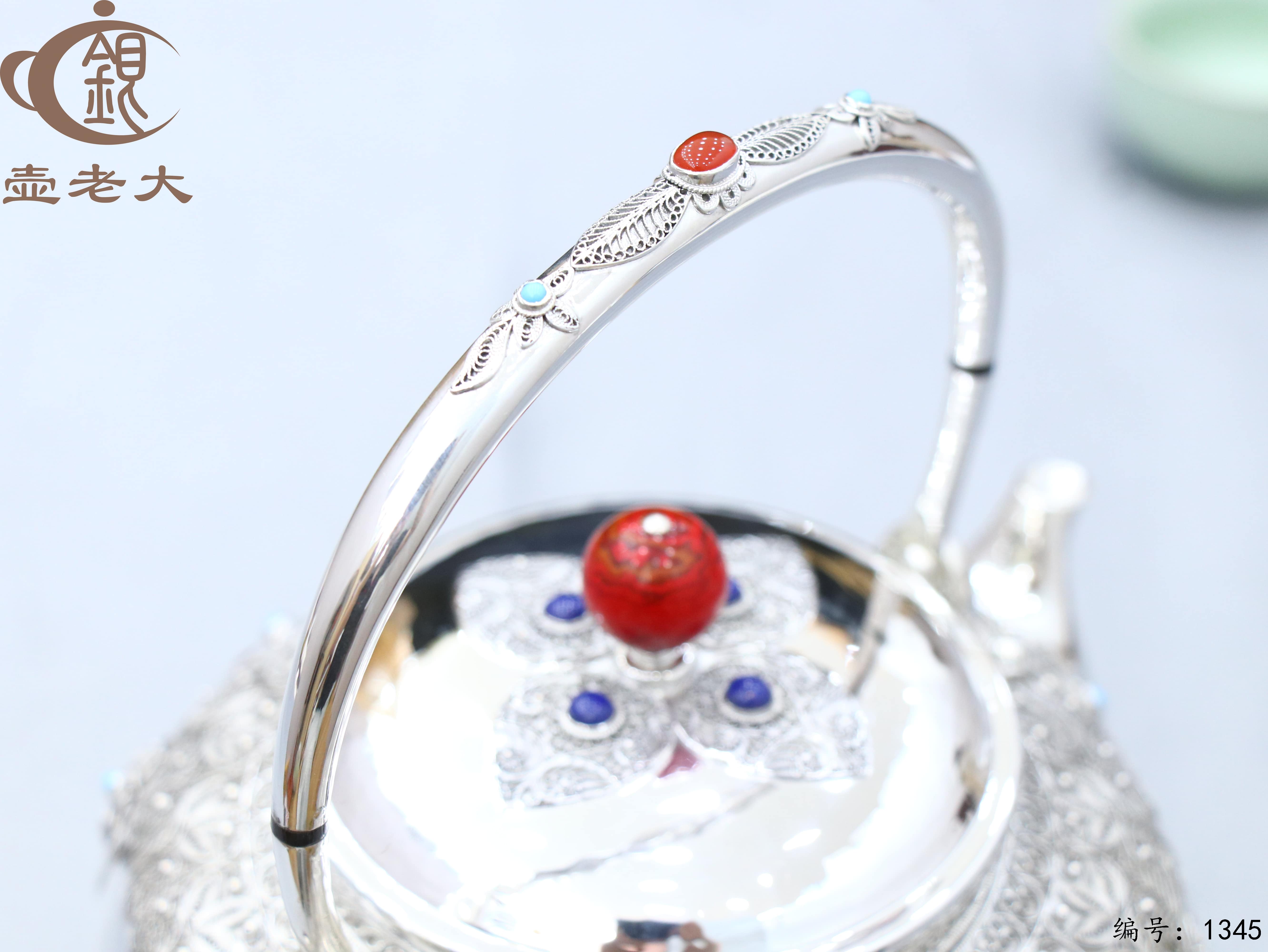 微信图片_20250801192430