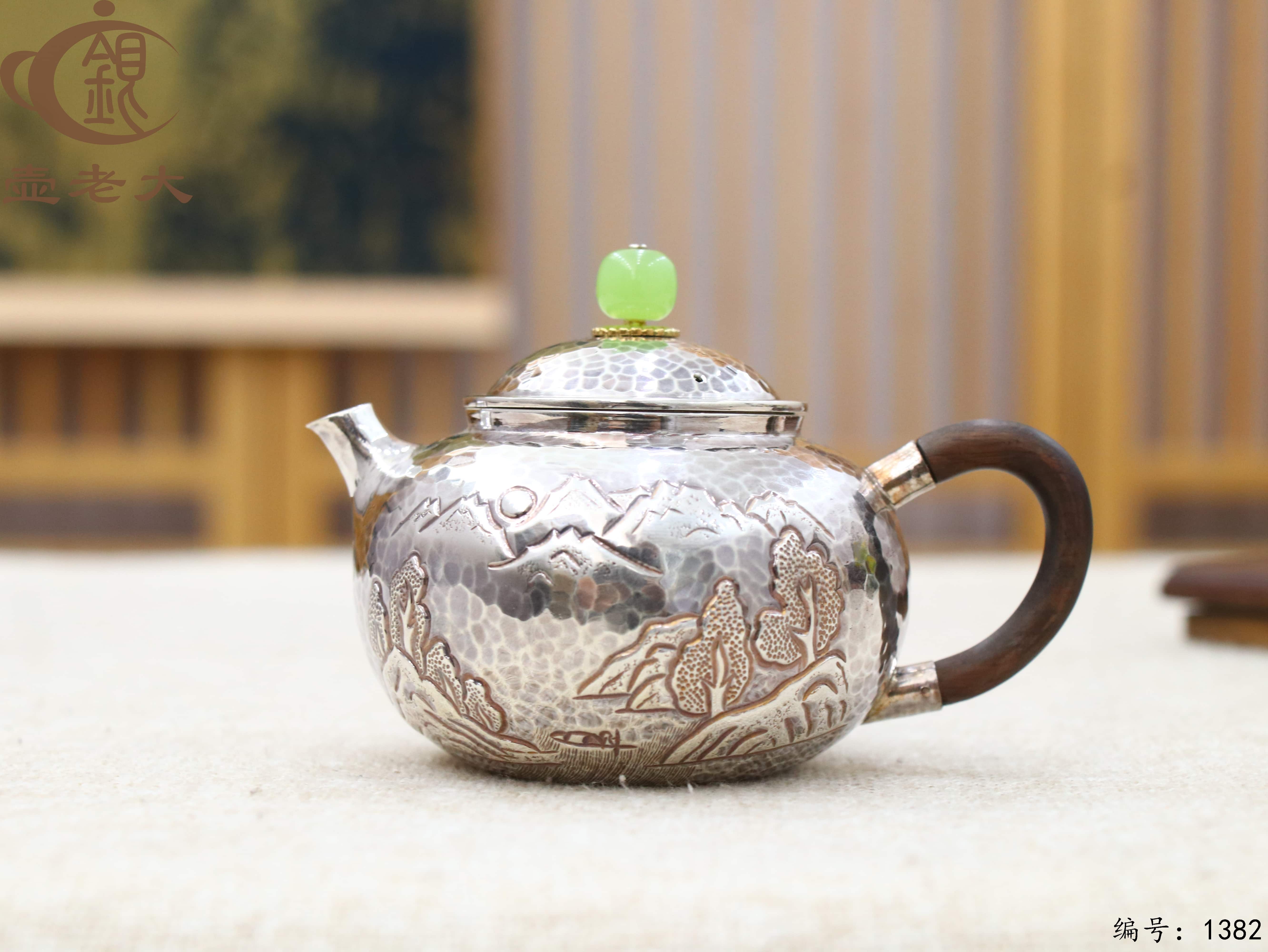 微信图片_20250804164648