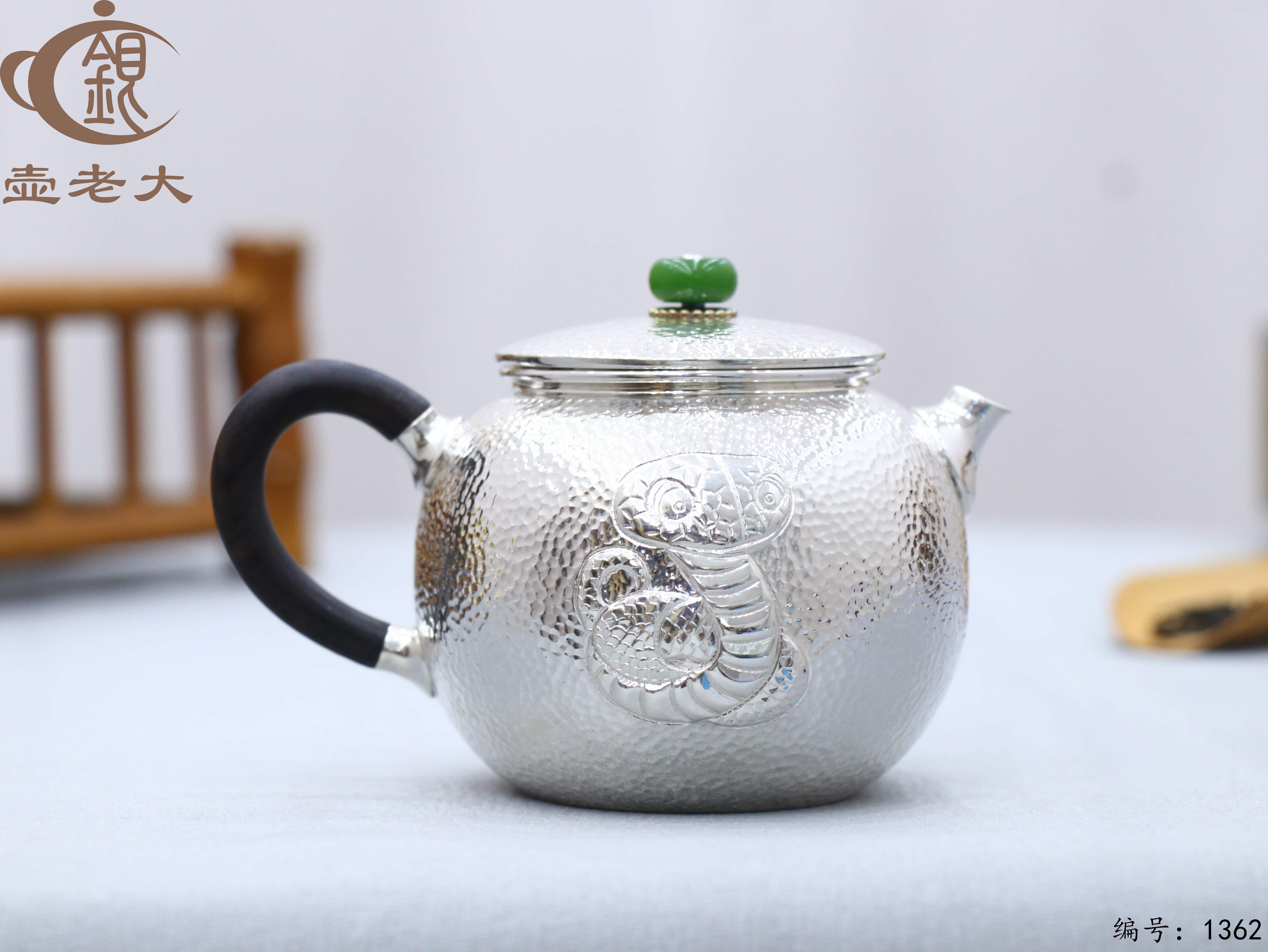 微信图片_20250803180938