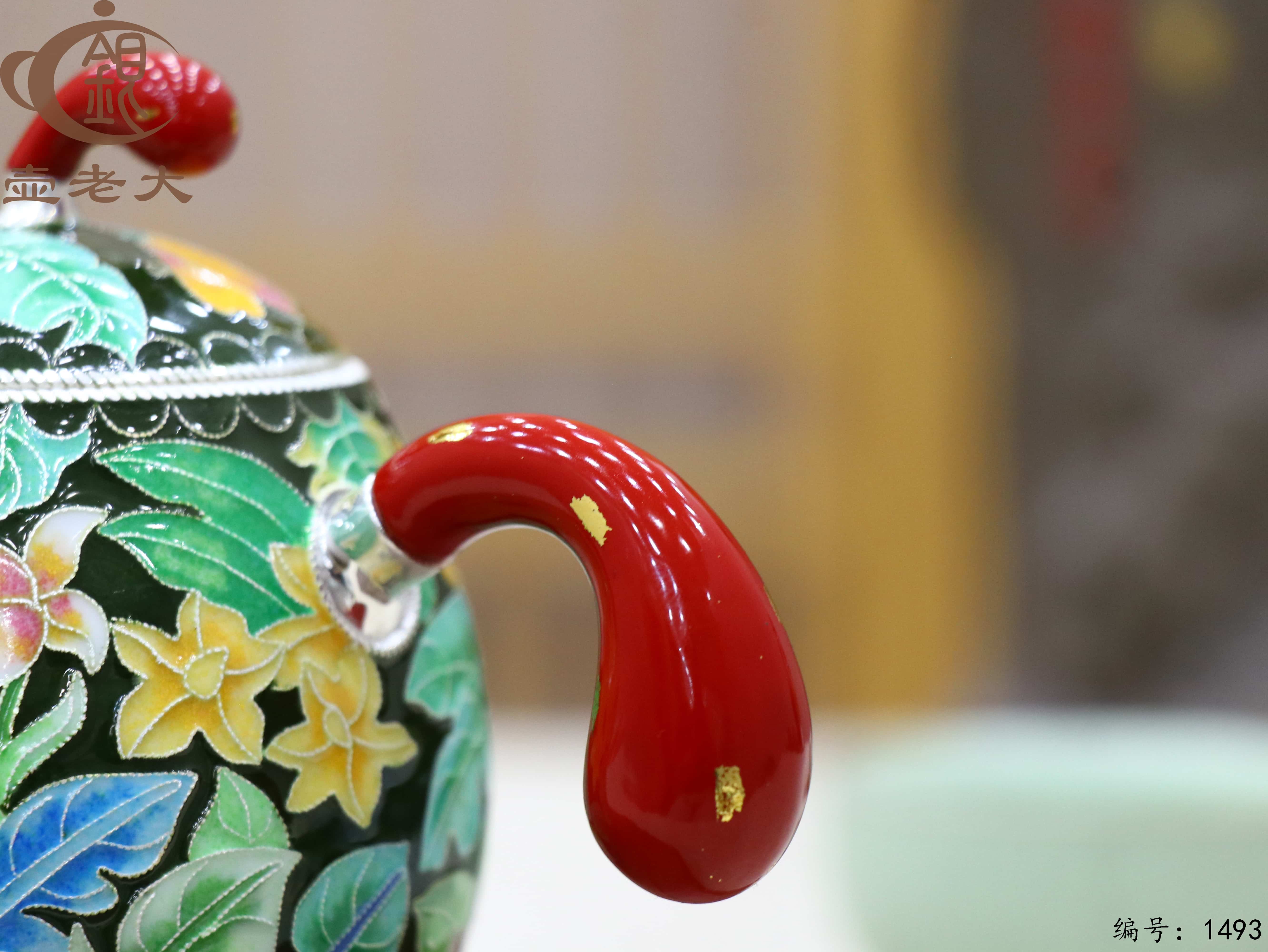 微信图片_20250824150218_856_33