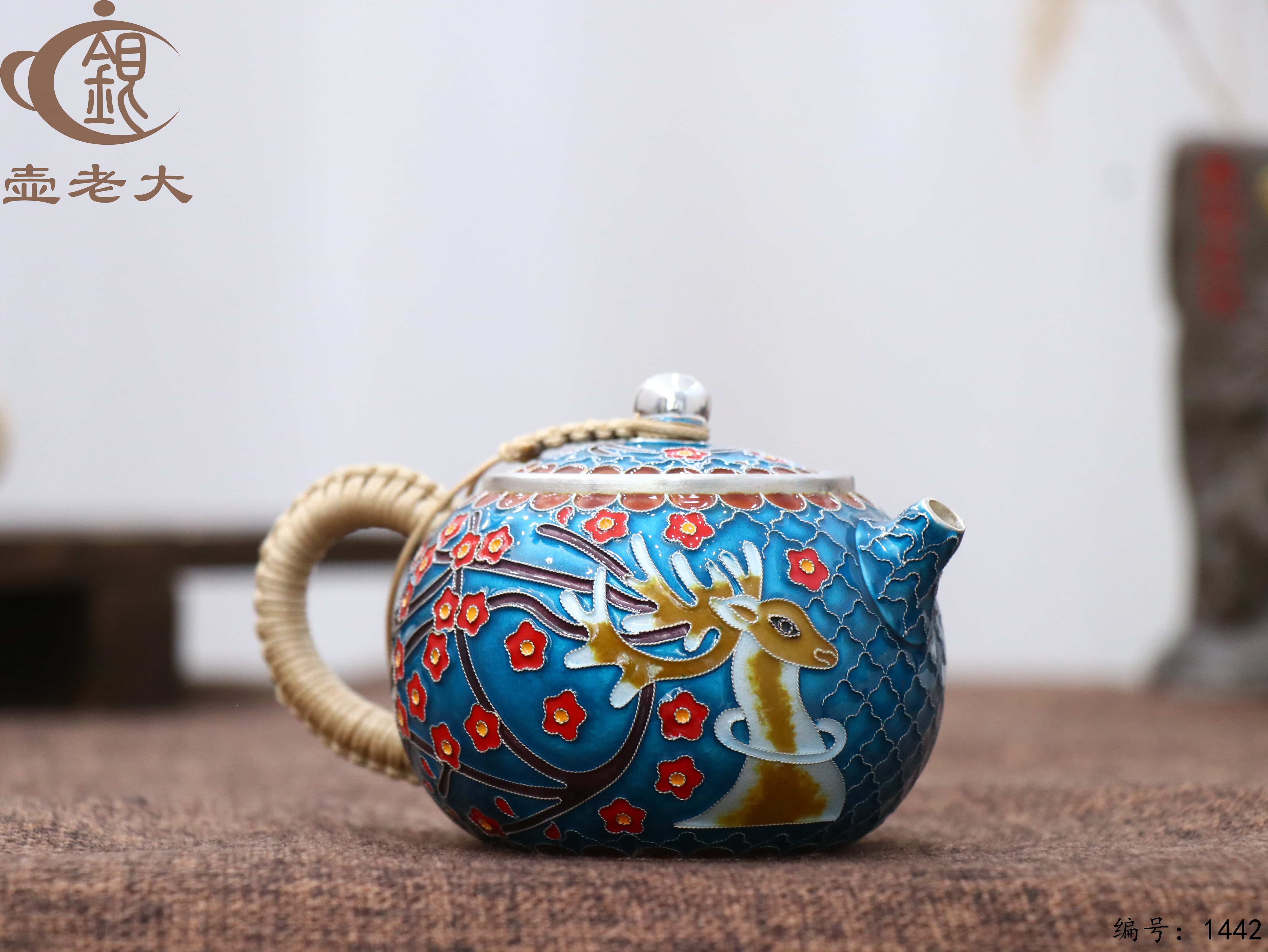 微信图片_20250811220923