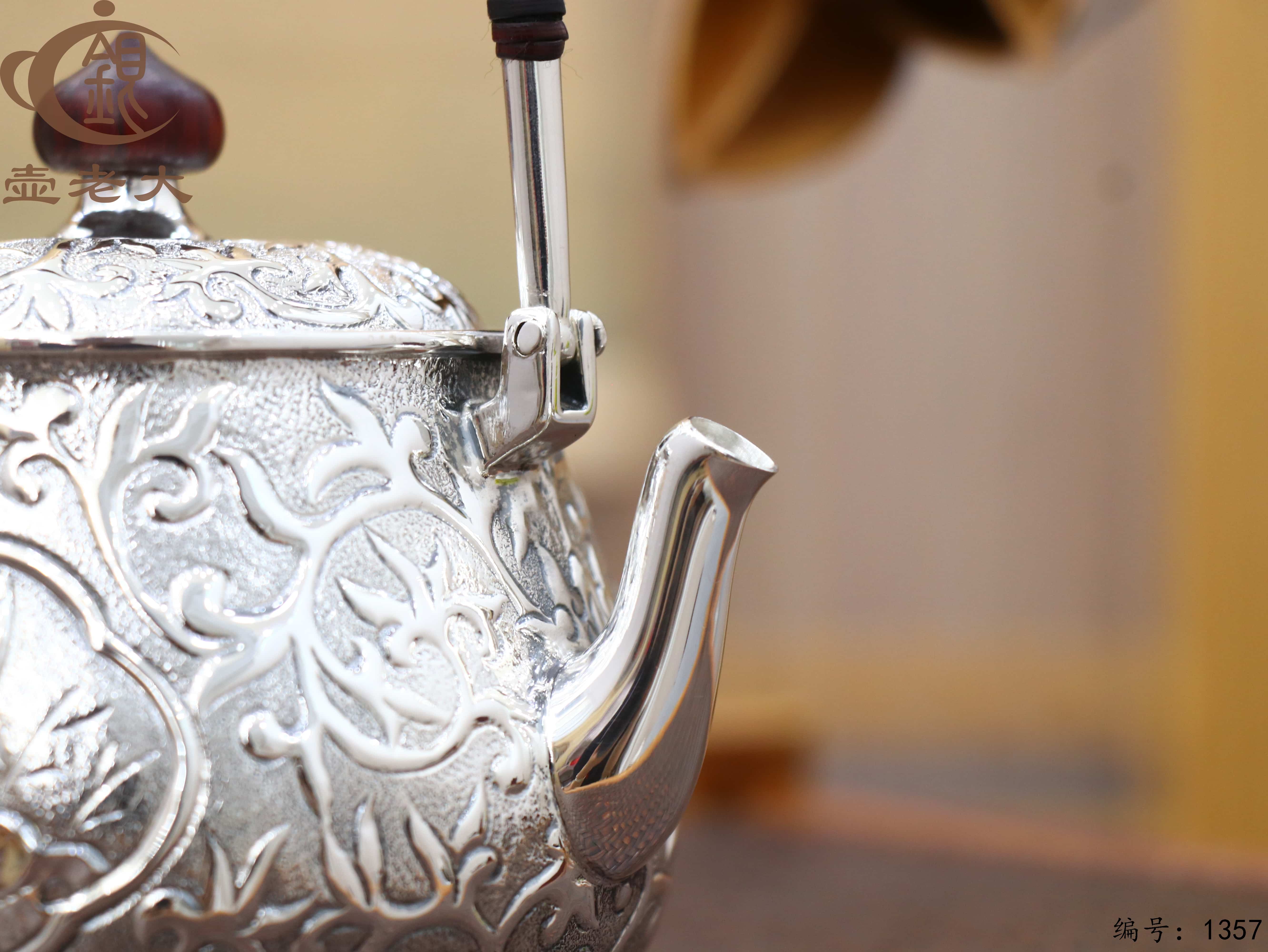 微信图片_20250802174754