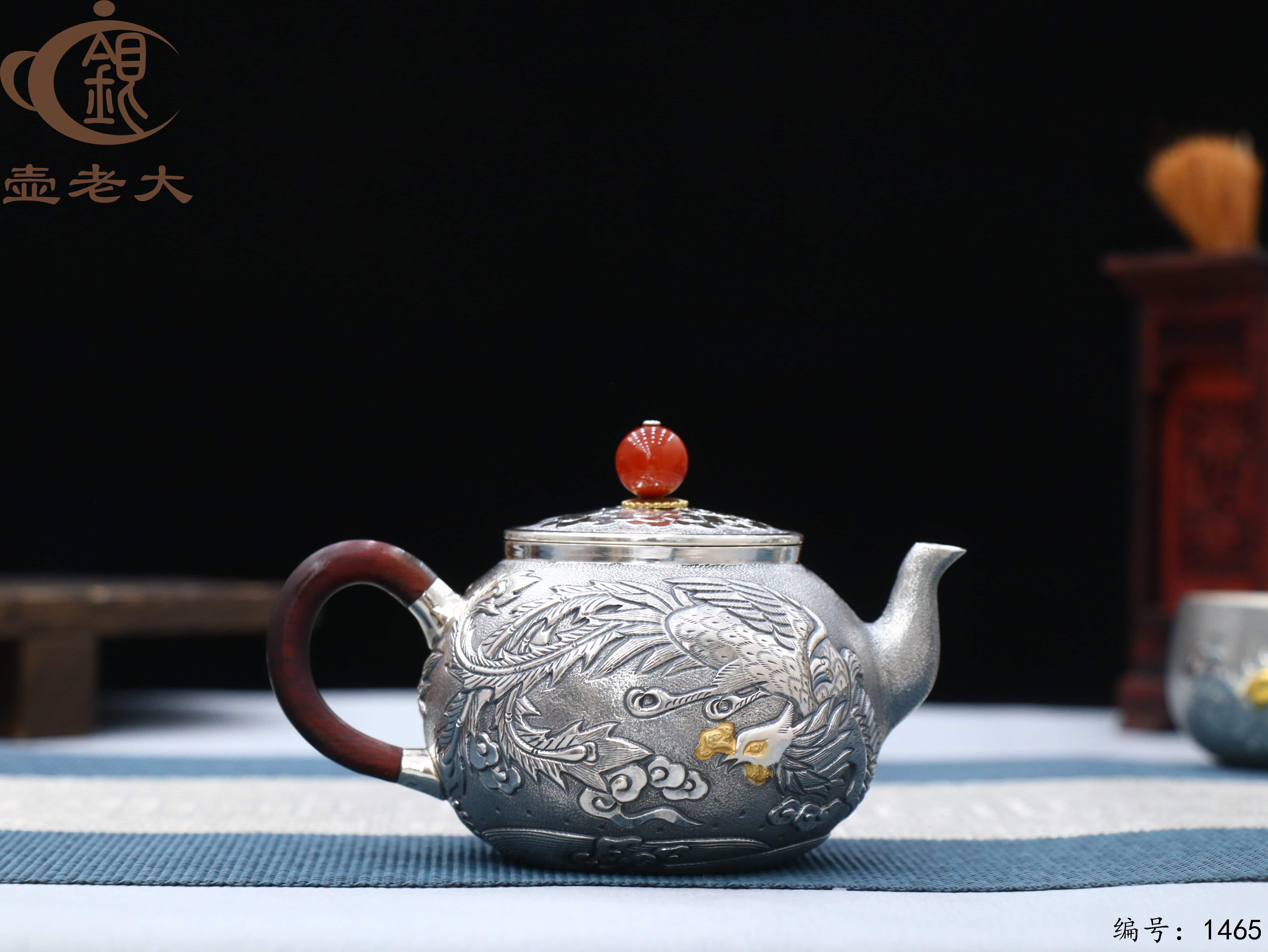 微信图片_2025-08-16_202112_684