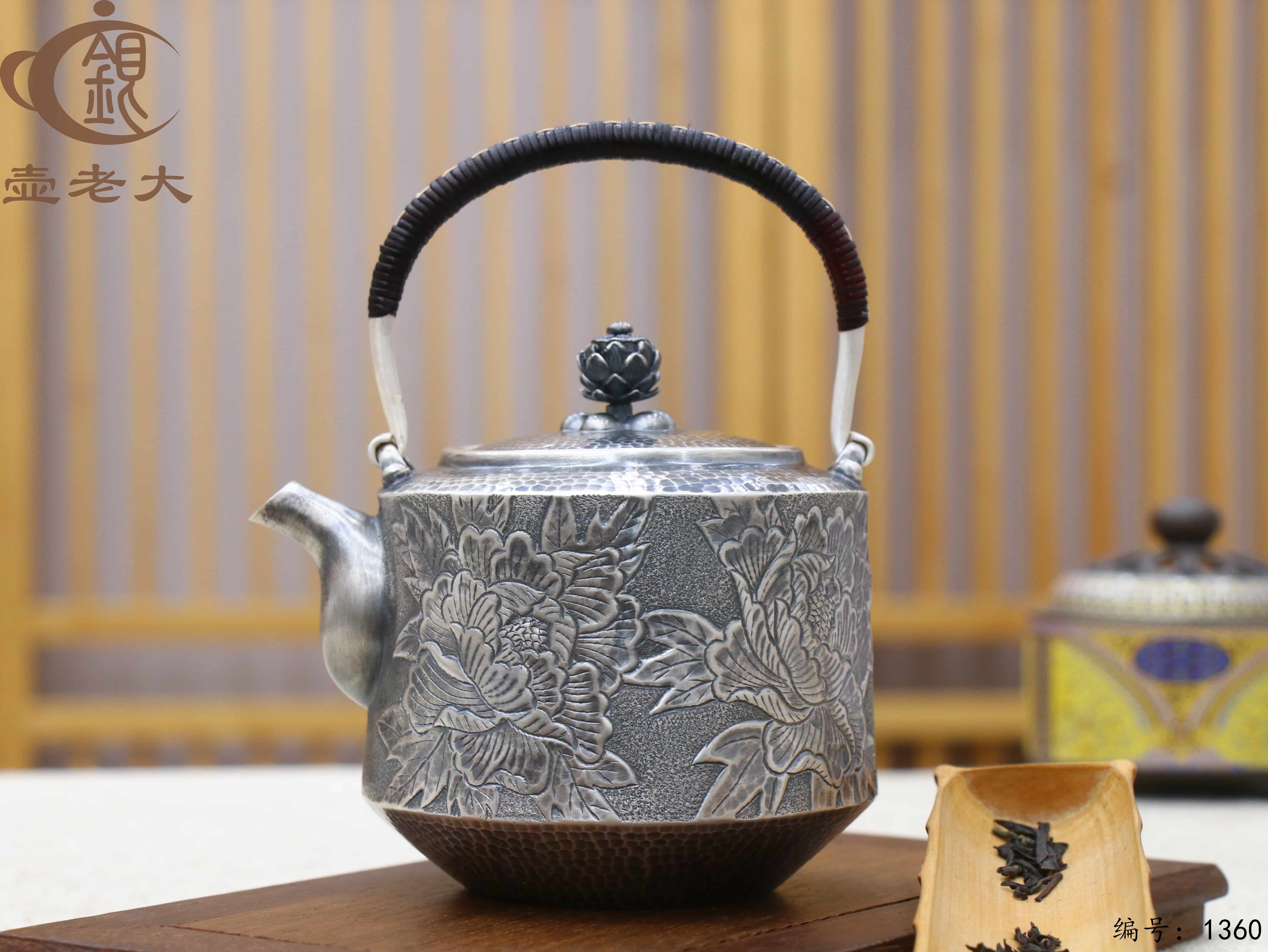 微信图片_20250803180824