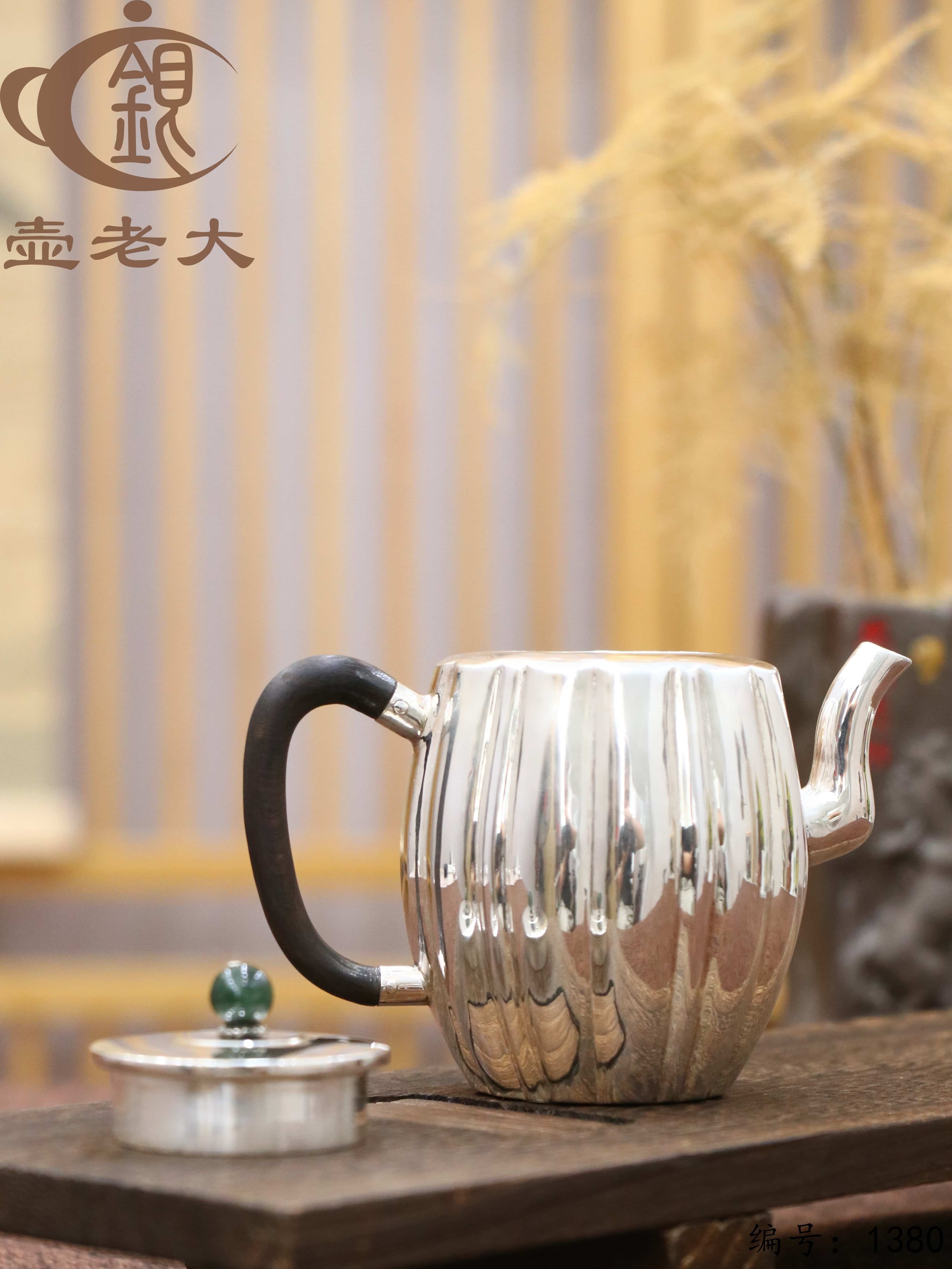 微信图片_20250804164604