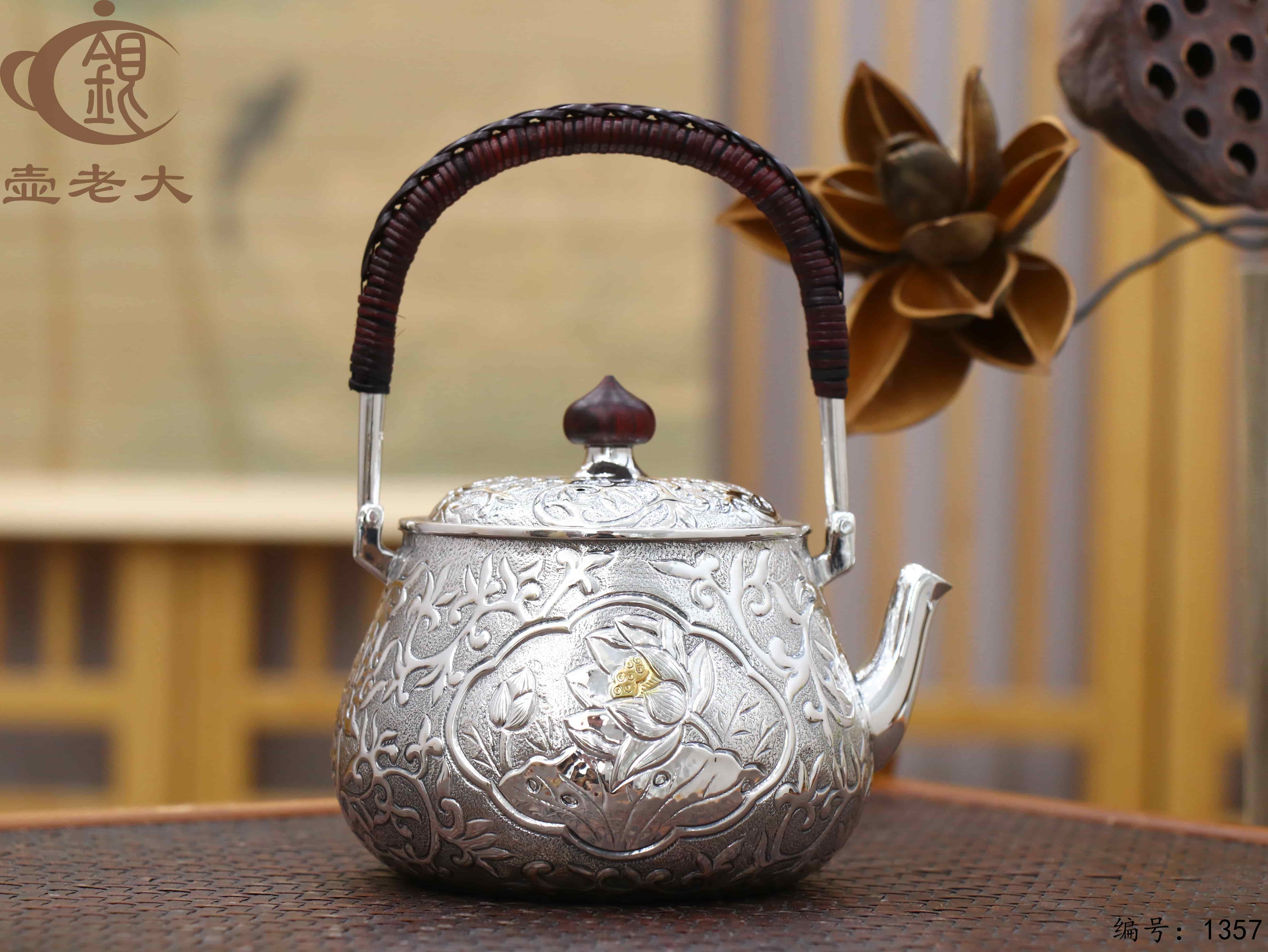 微信图片_20250802174741