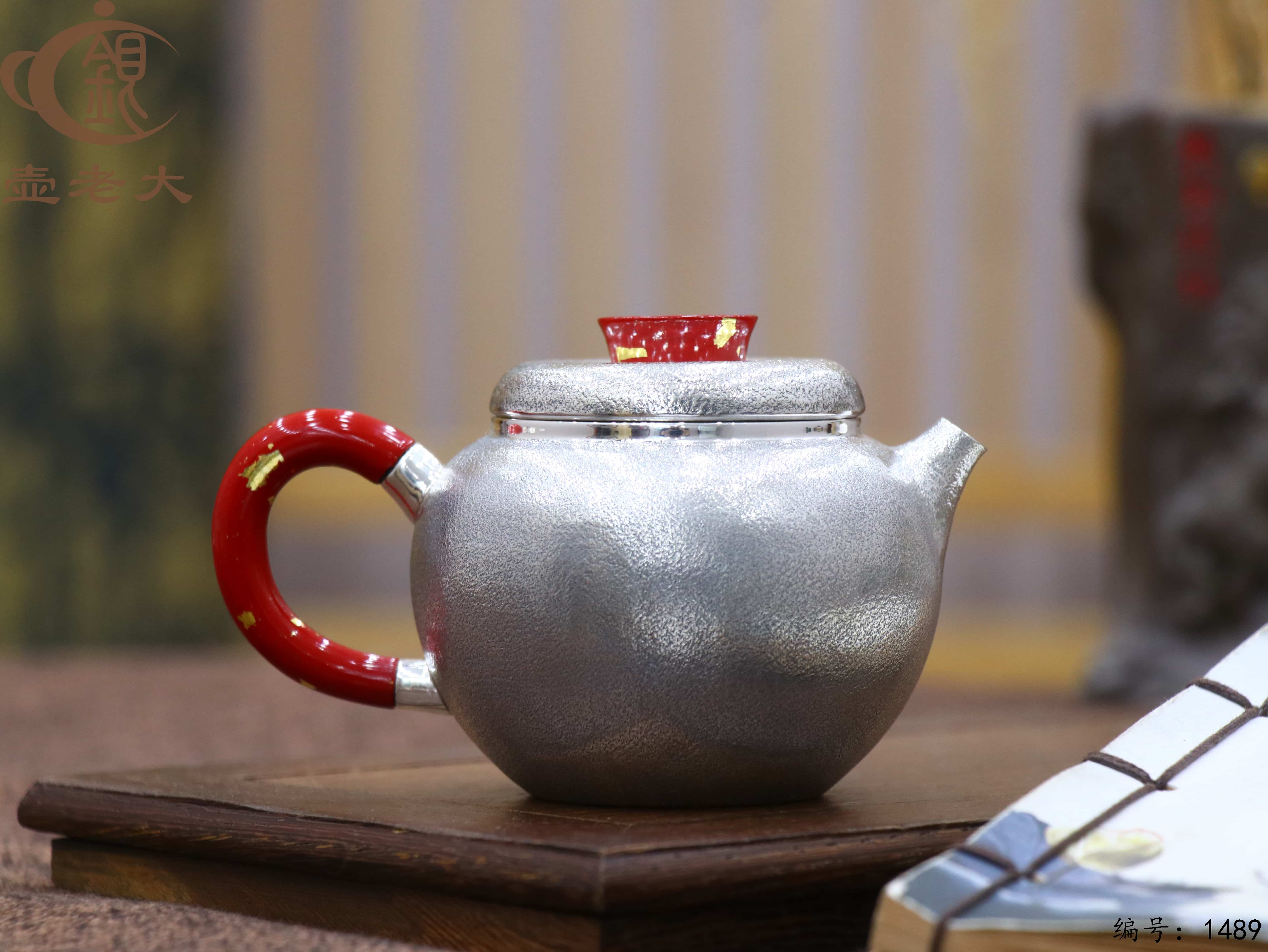 微信图片_20250823151007_804_33