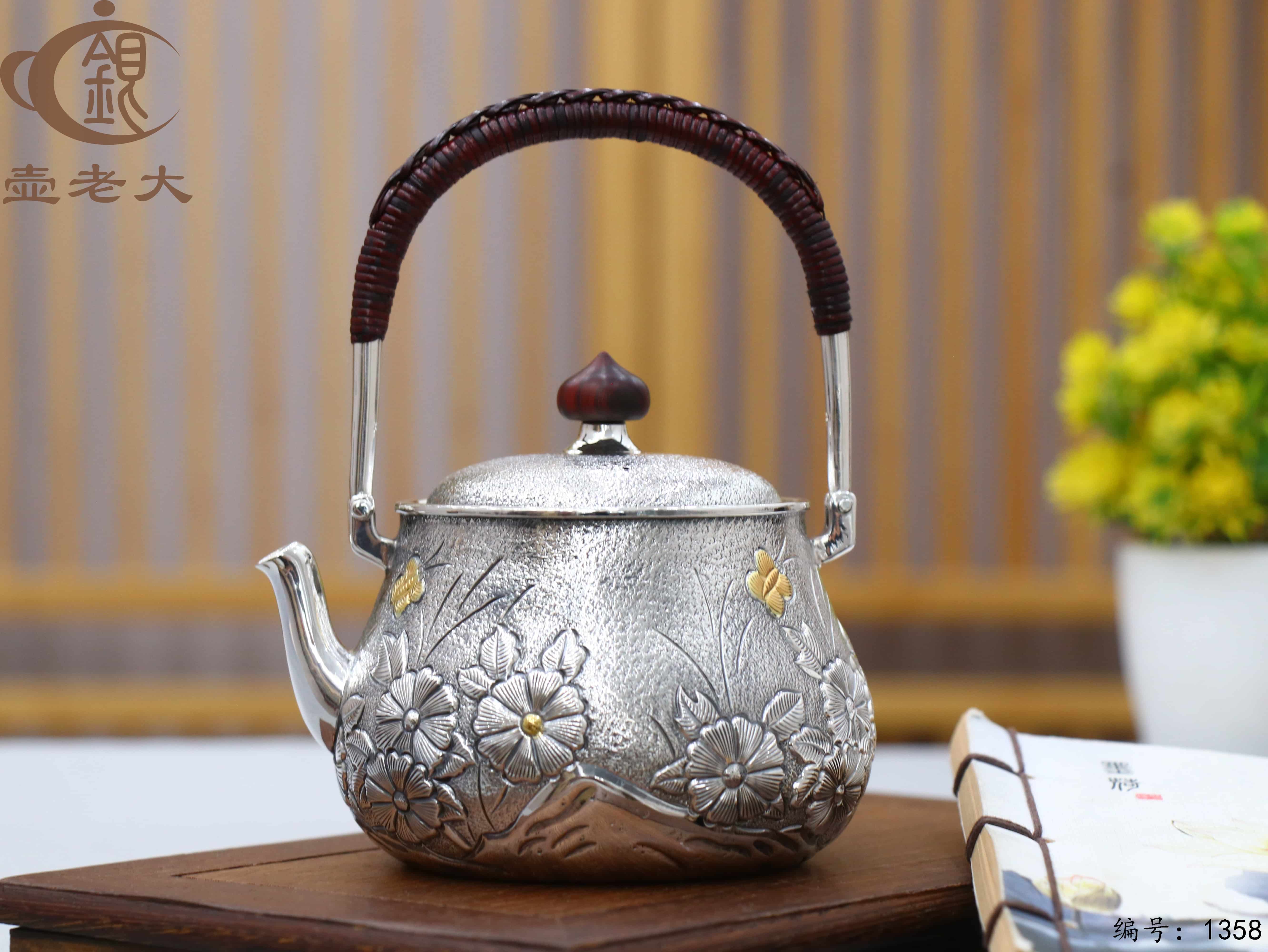 微信图片_20250802174817