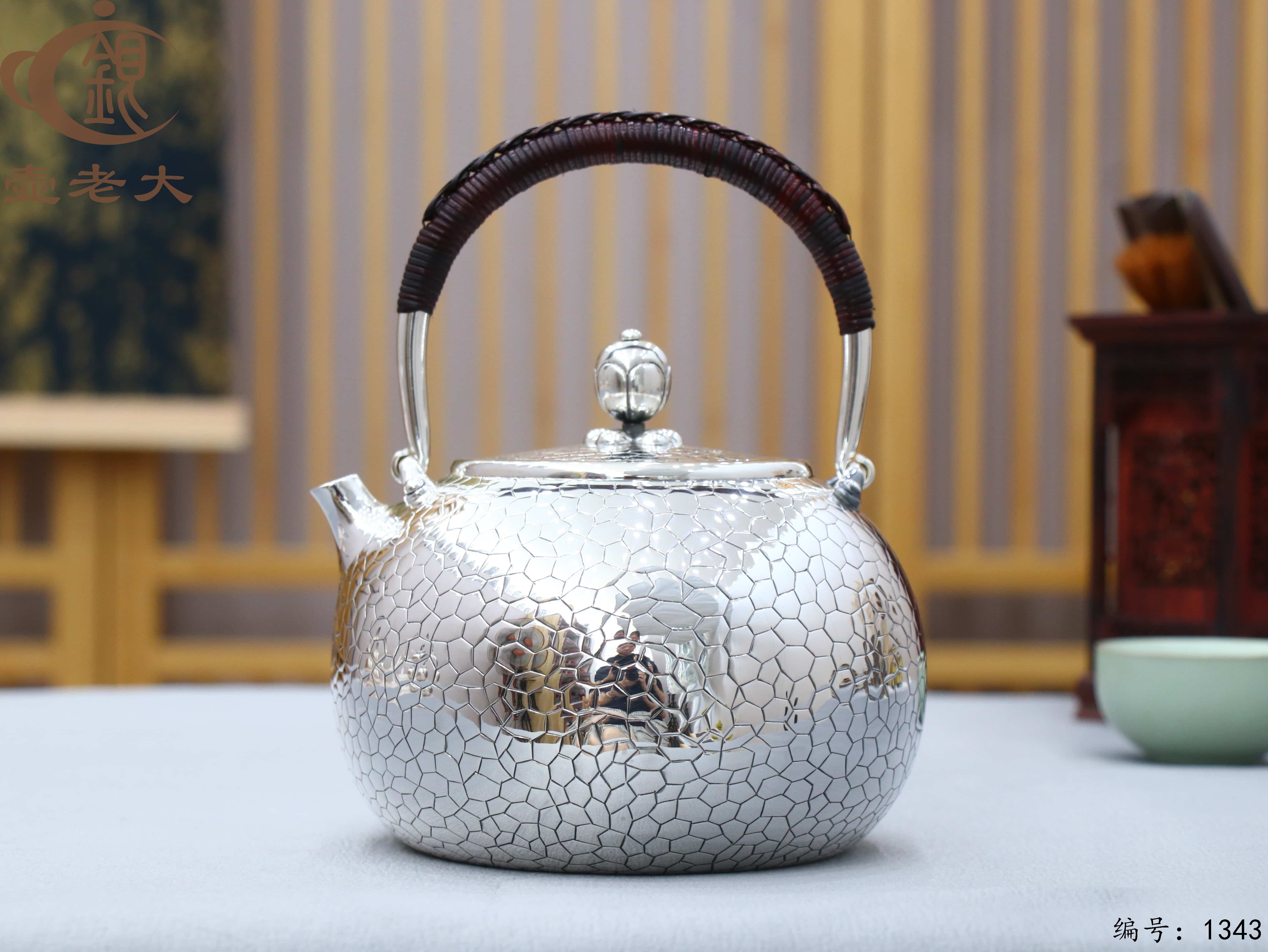 微信图片_20250801191925