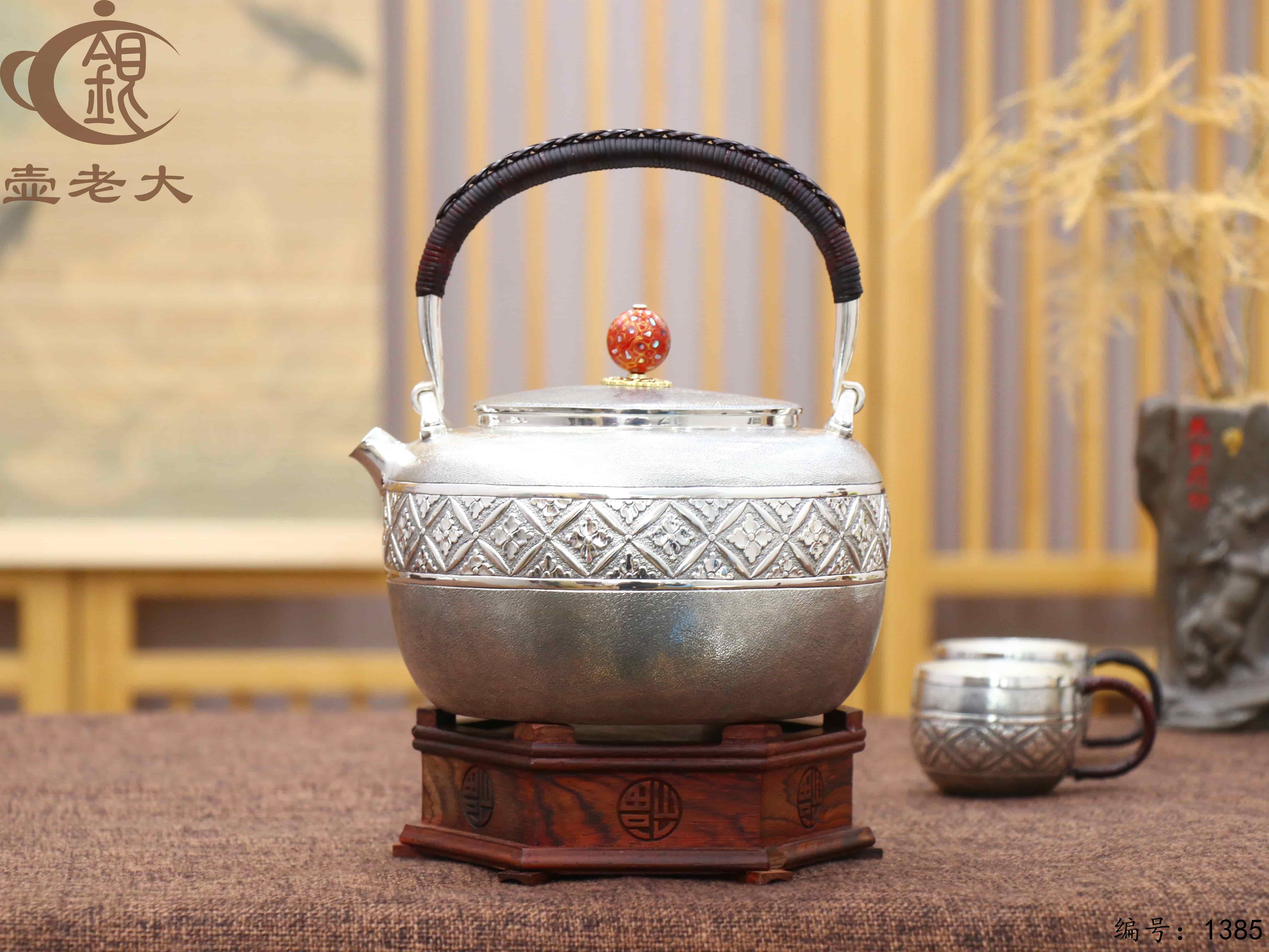 微信图片_20250806181032