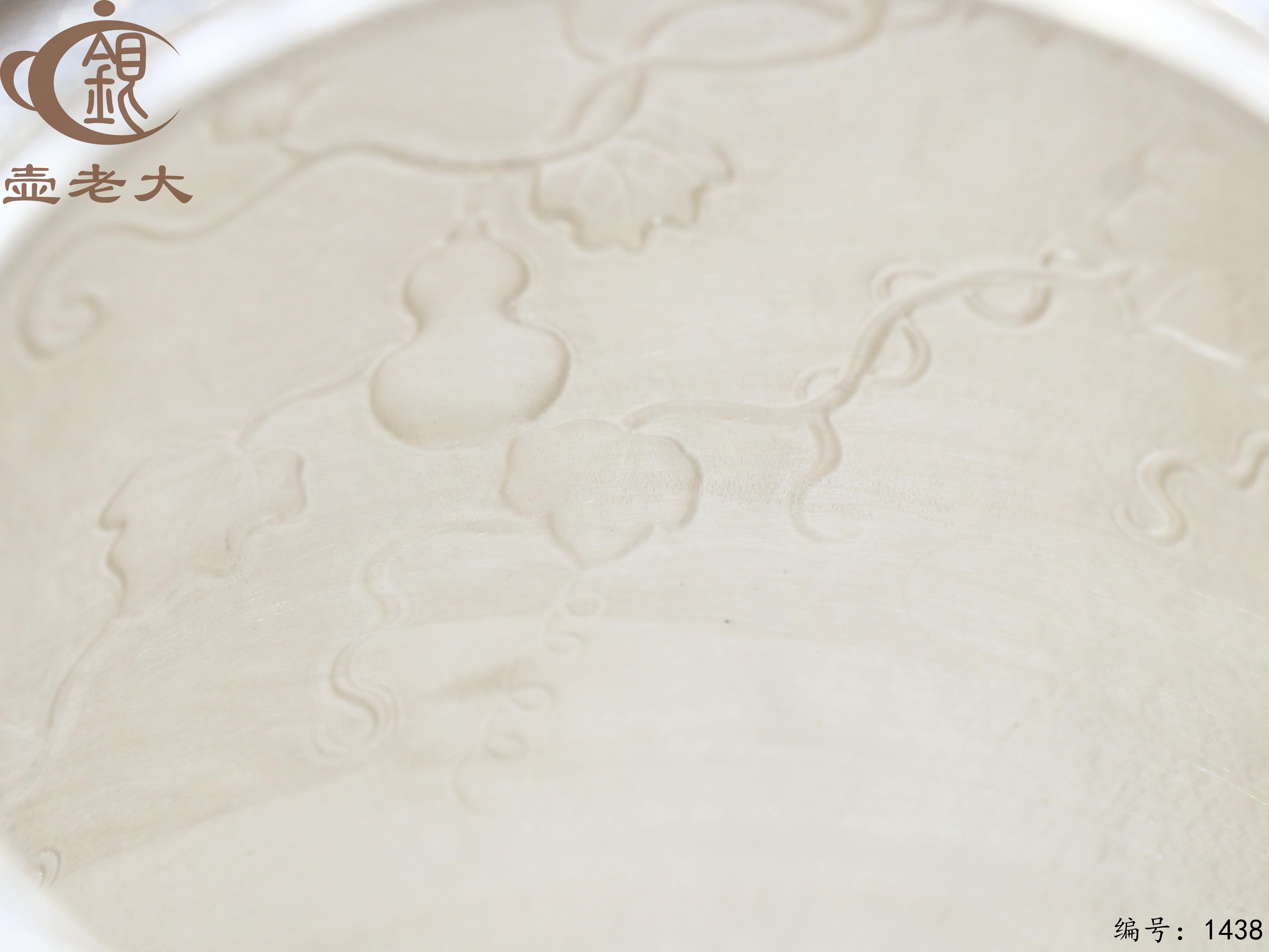 微信图片_20250810221836