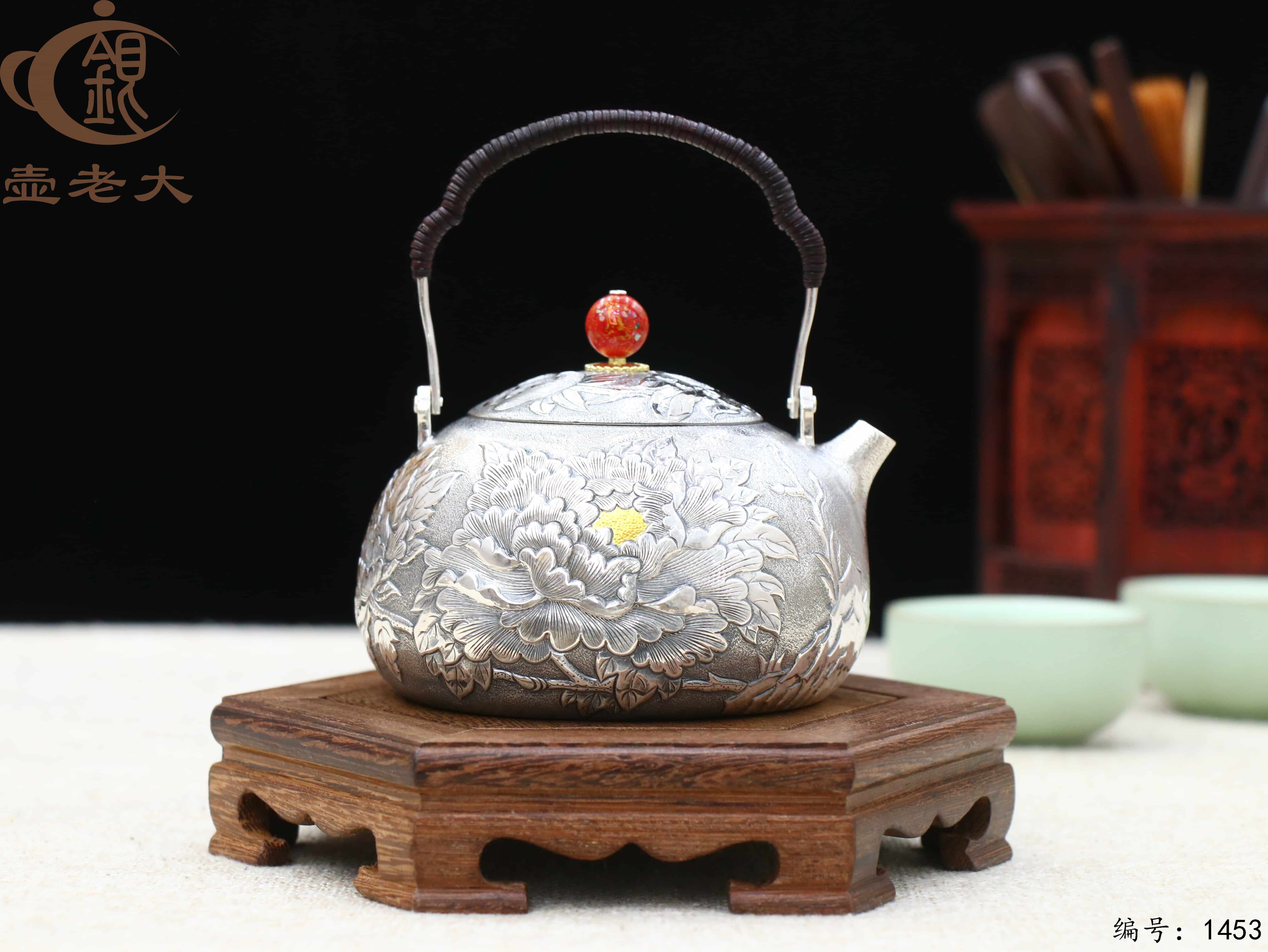 微信图片_2025-08-13_175135_972