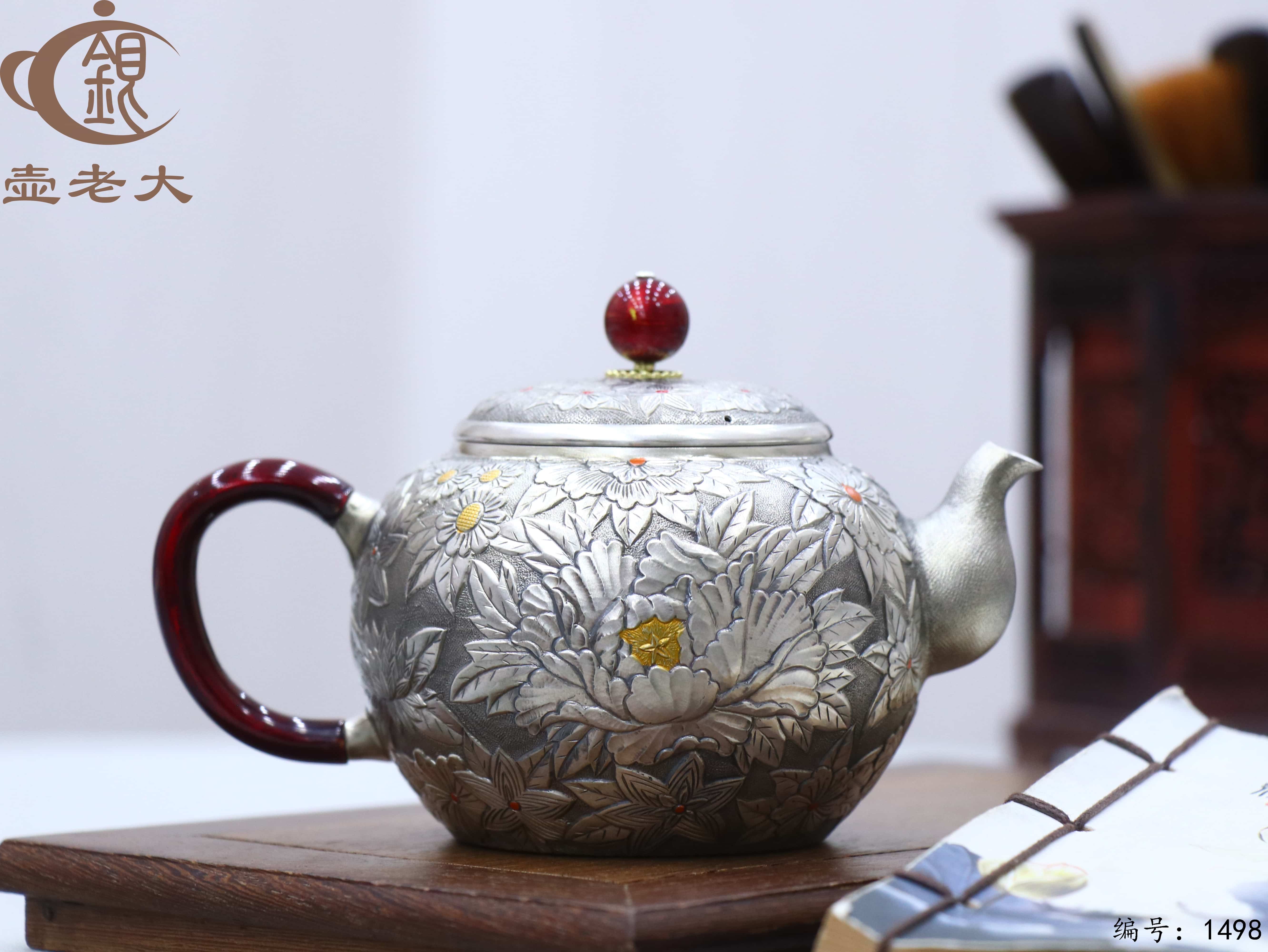 微信图片_20250825142655_886_33