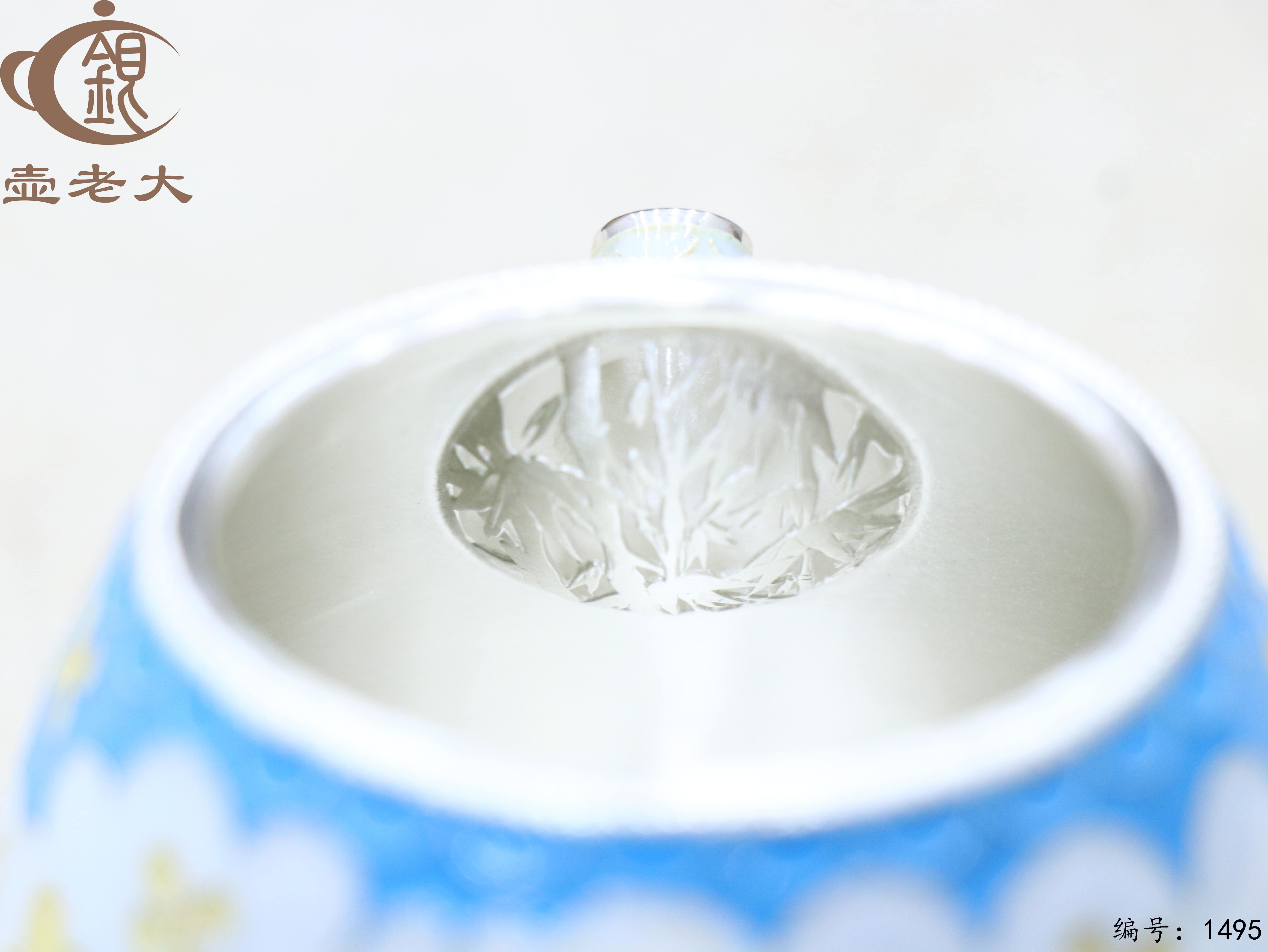 微信图片_20250824150253_867_33